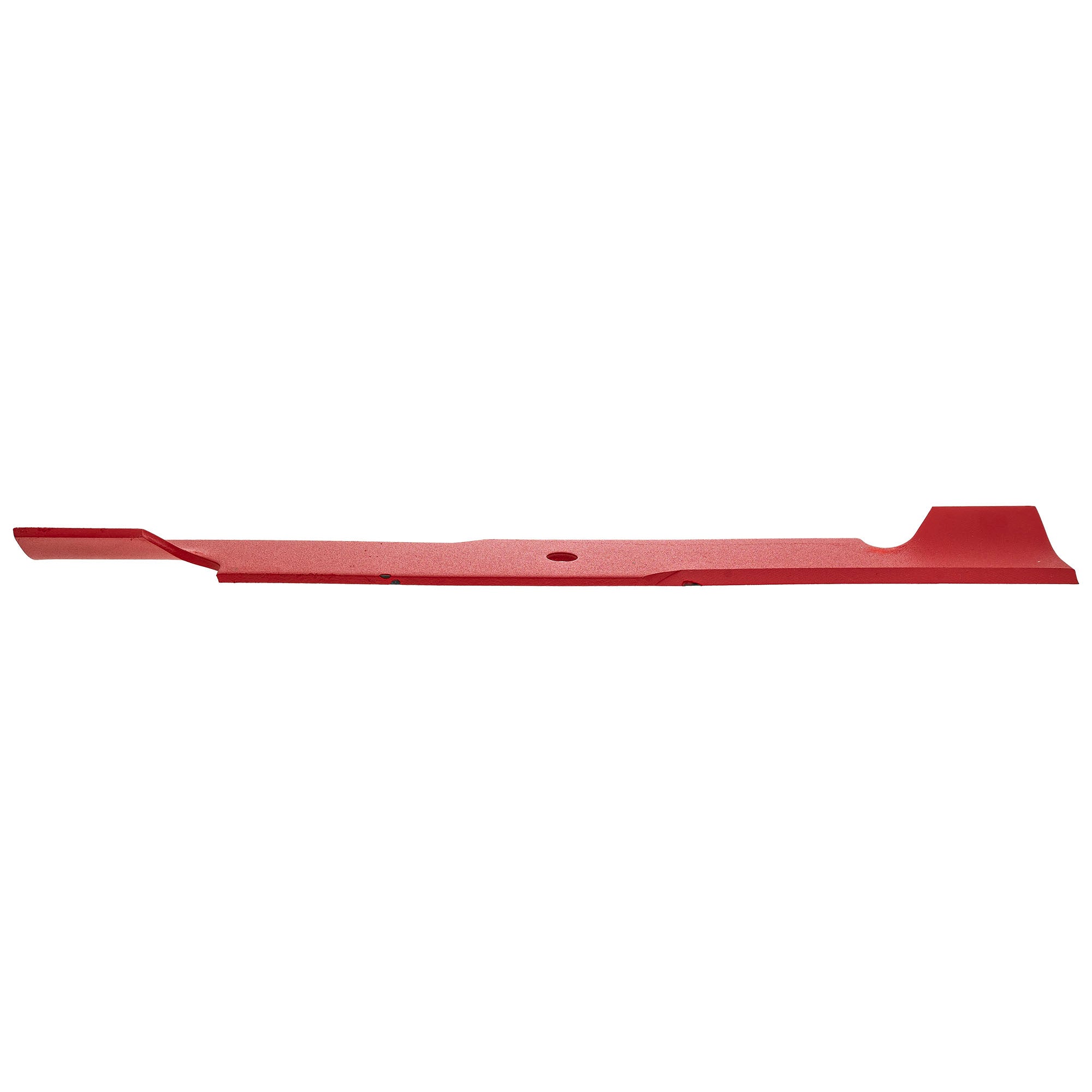 Exmark 103-2530-S Notched Blade
