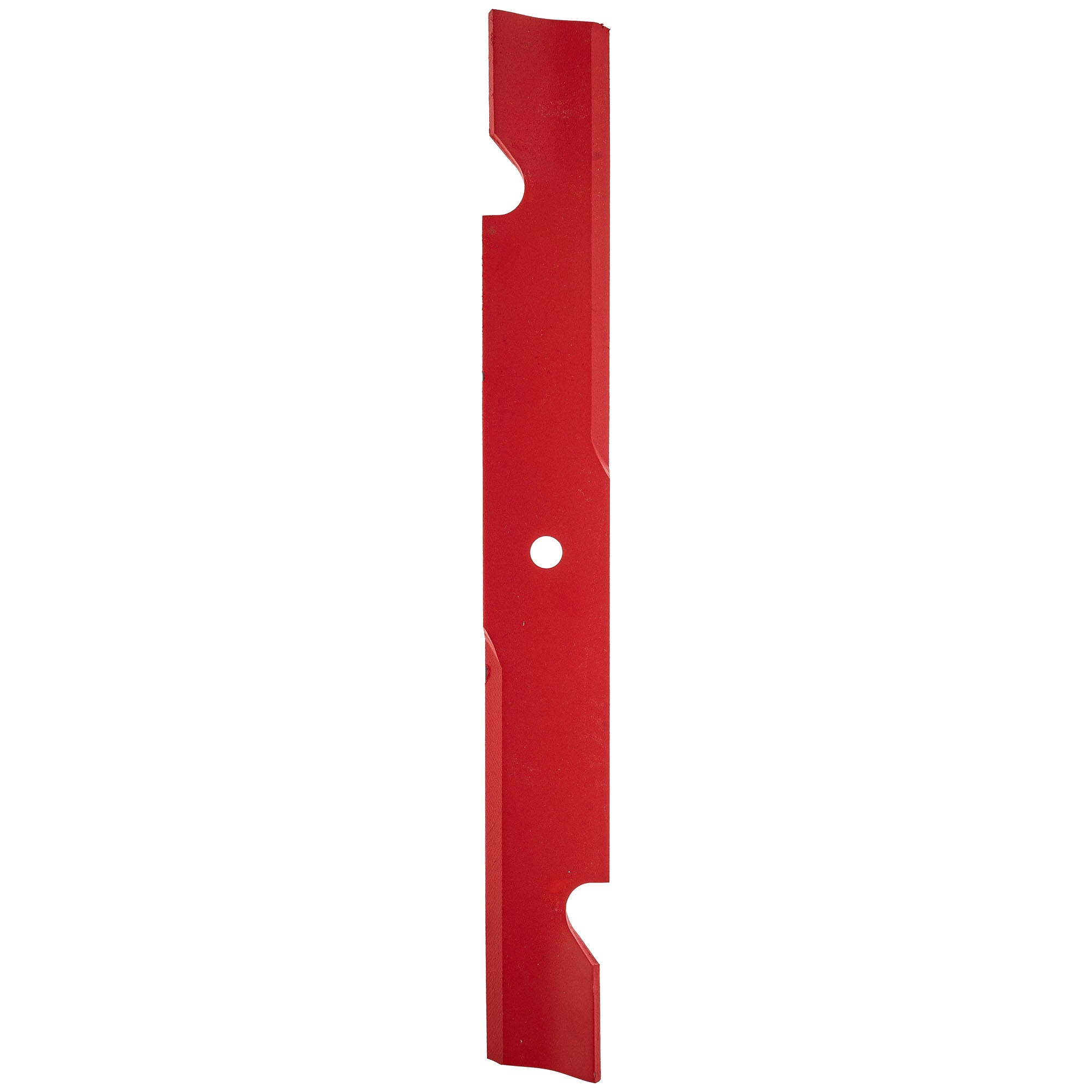 Exmark 103-2530-S SPK Notched Blades 6-Pack
