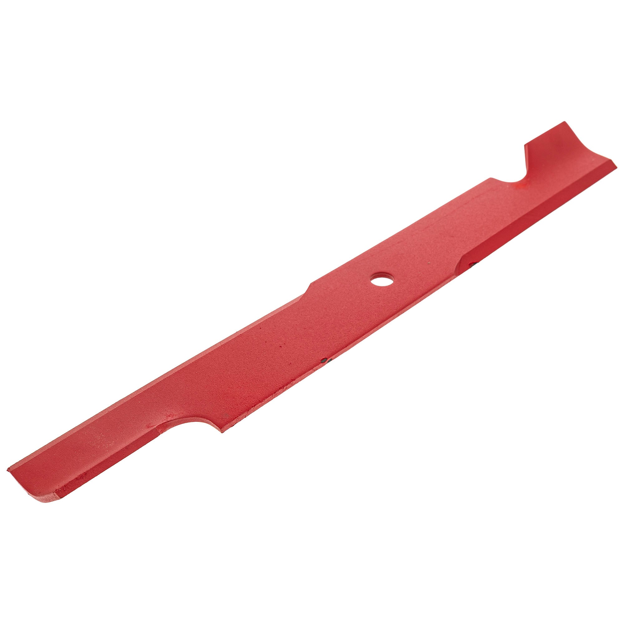 Exmark 103-2530-S SPK Notched Blades 6-Pack
