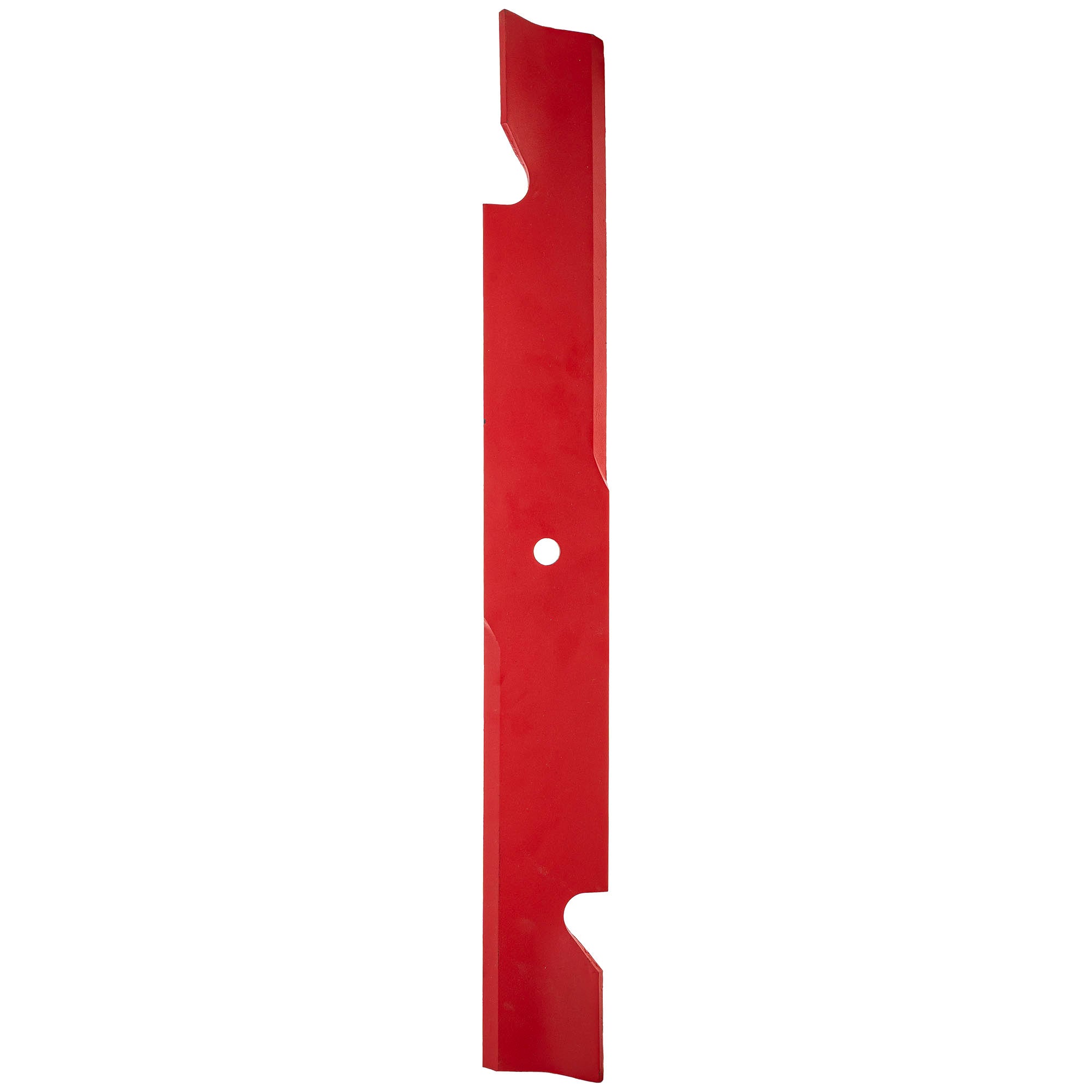 Exmark 103-2531-S Blade