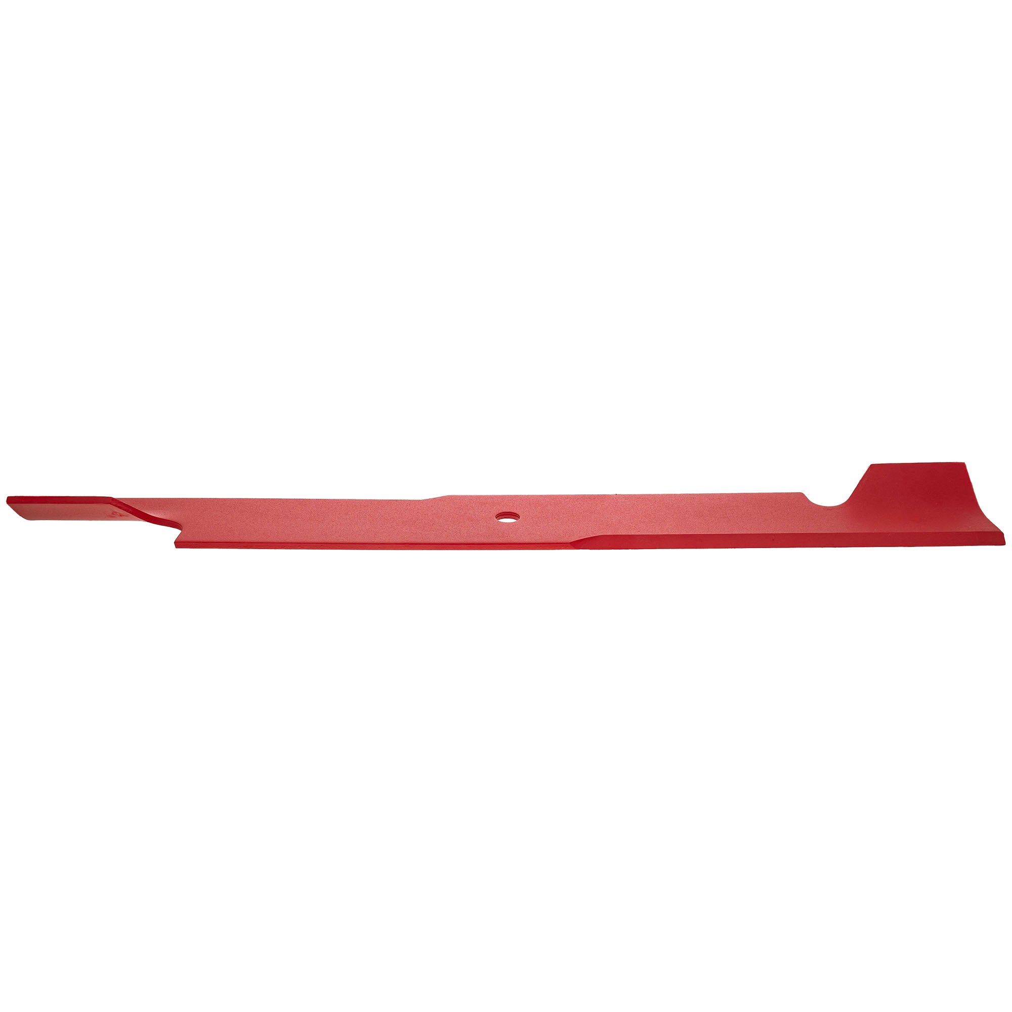 Exmark 103-2531-S Notched Blade Standard Pack