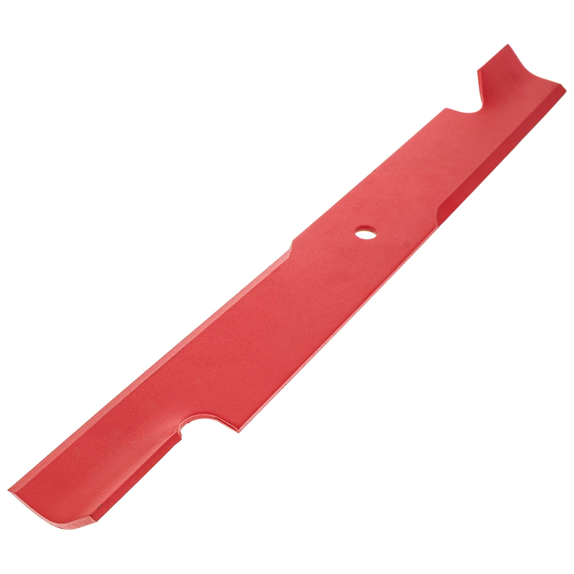 Exmark 103-2531-S Notched Blade Standard Pack