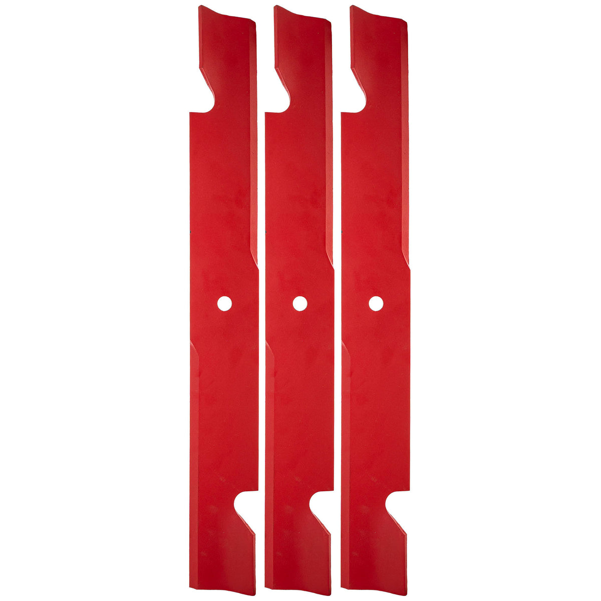 Exmark 103-2531-S Blade 3-Pack