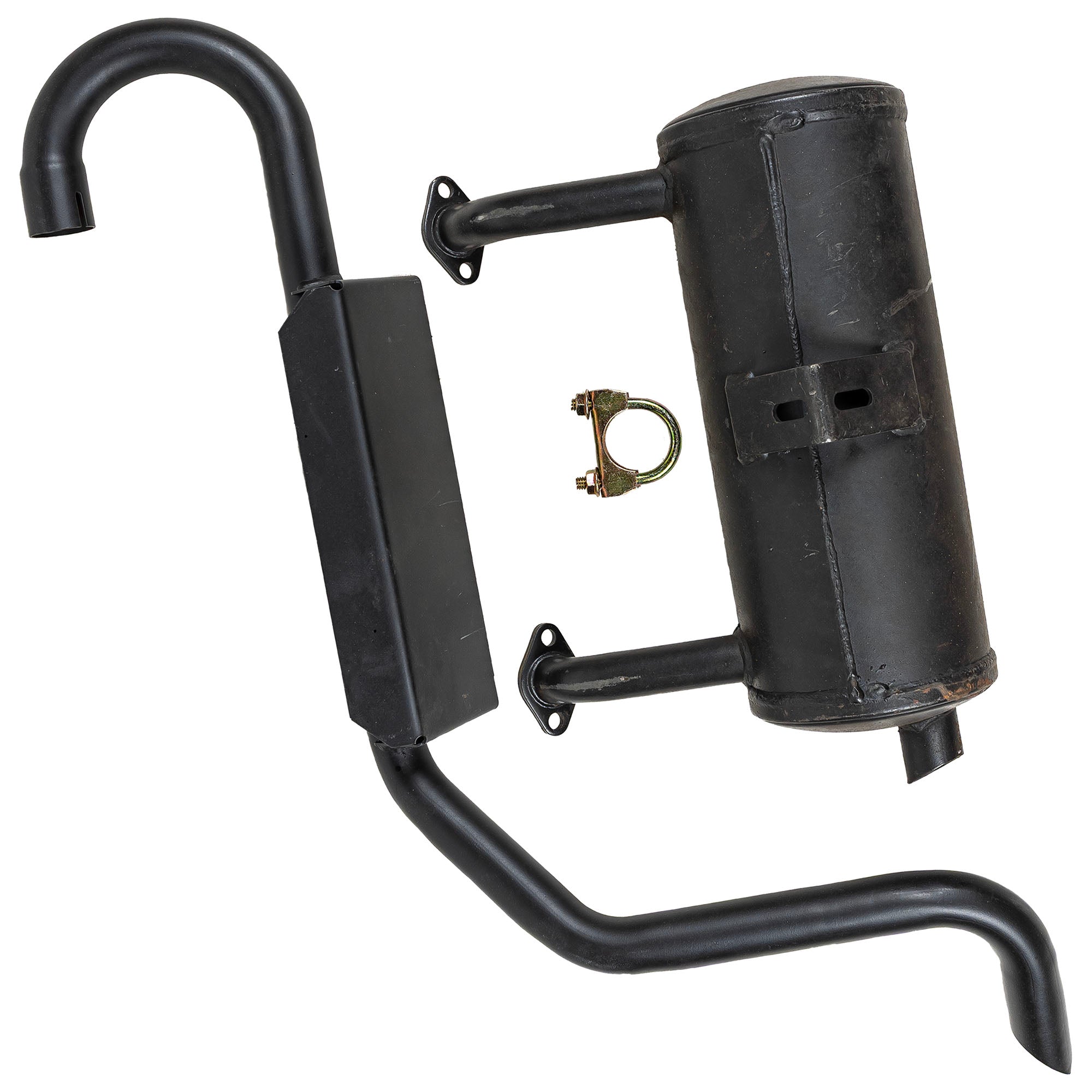 Exmark 103-2577 Engine