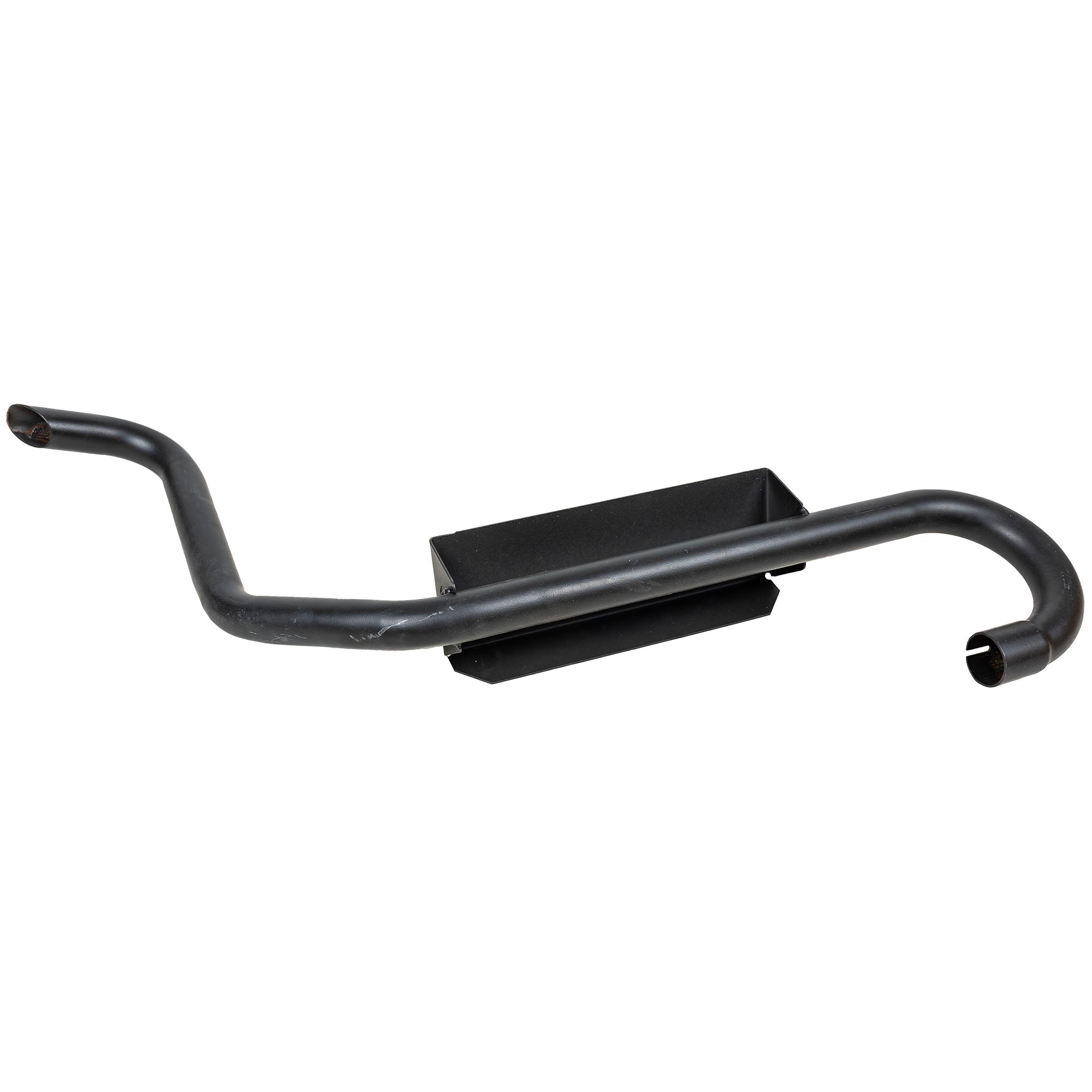 Exmark 103-2577 Left Hand LHP Exhaust Kit