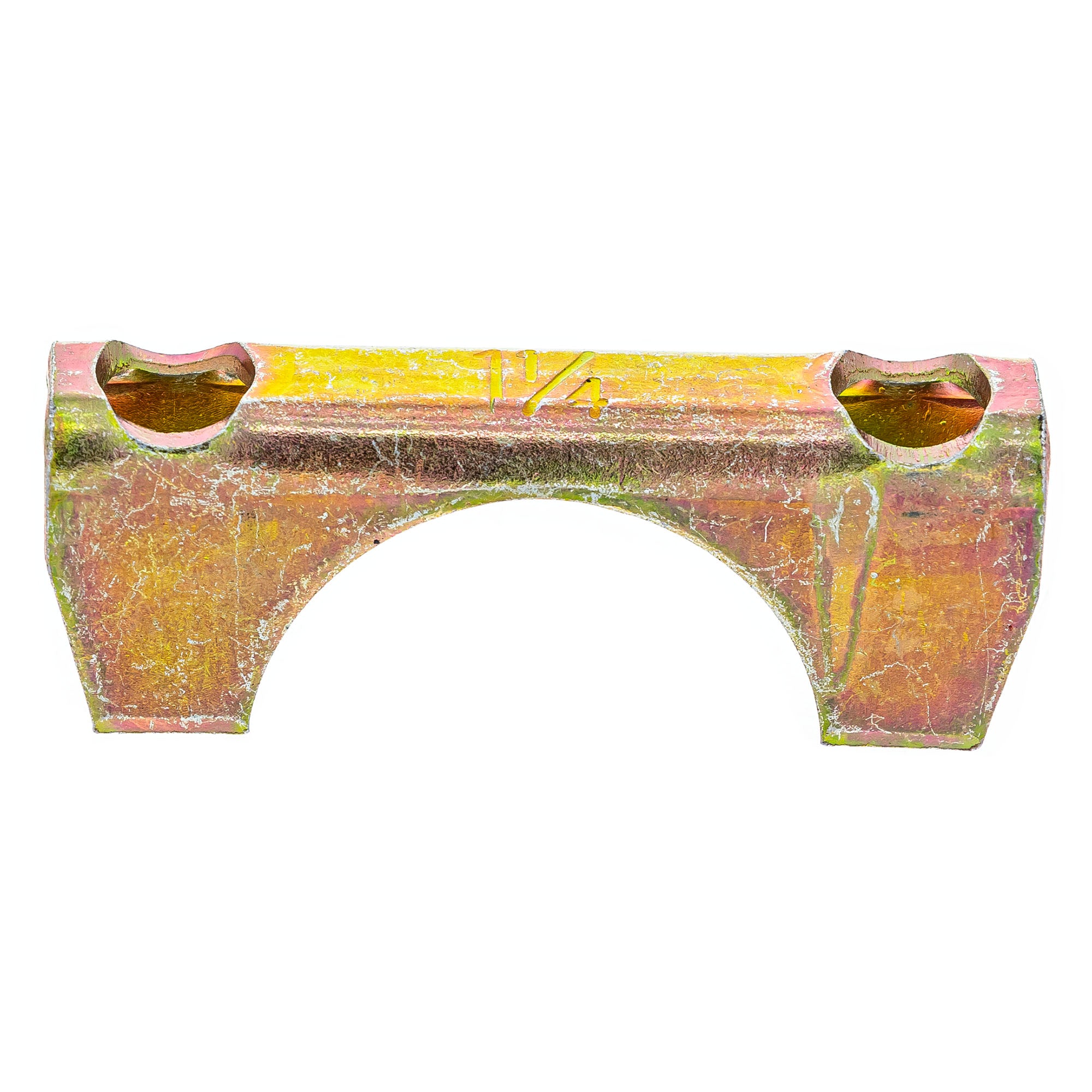 Exmark 103-2630 Clamp