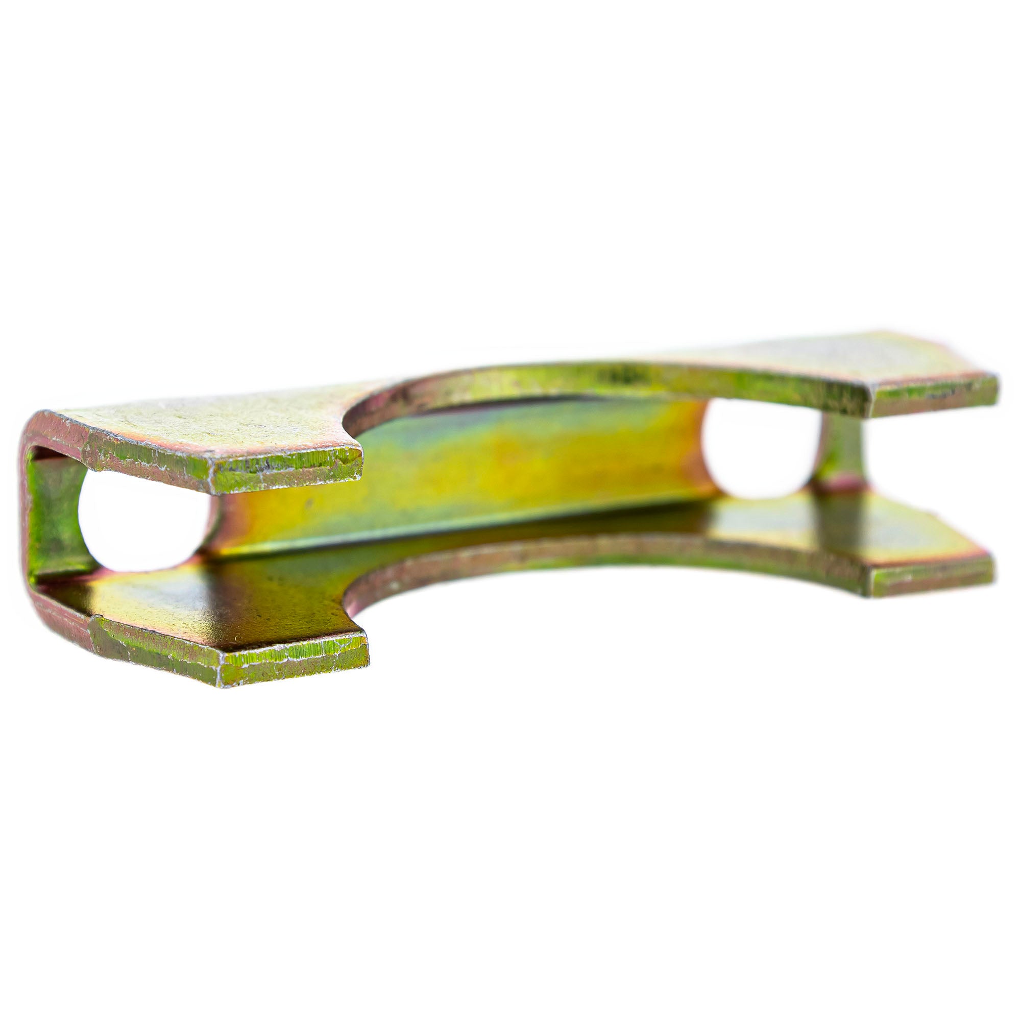 Exmark 103-2630 Clamp