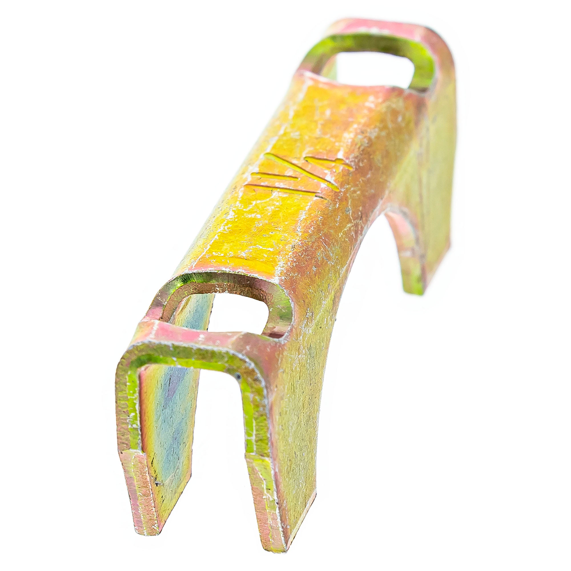 Exmark 103-2630 Clamp