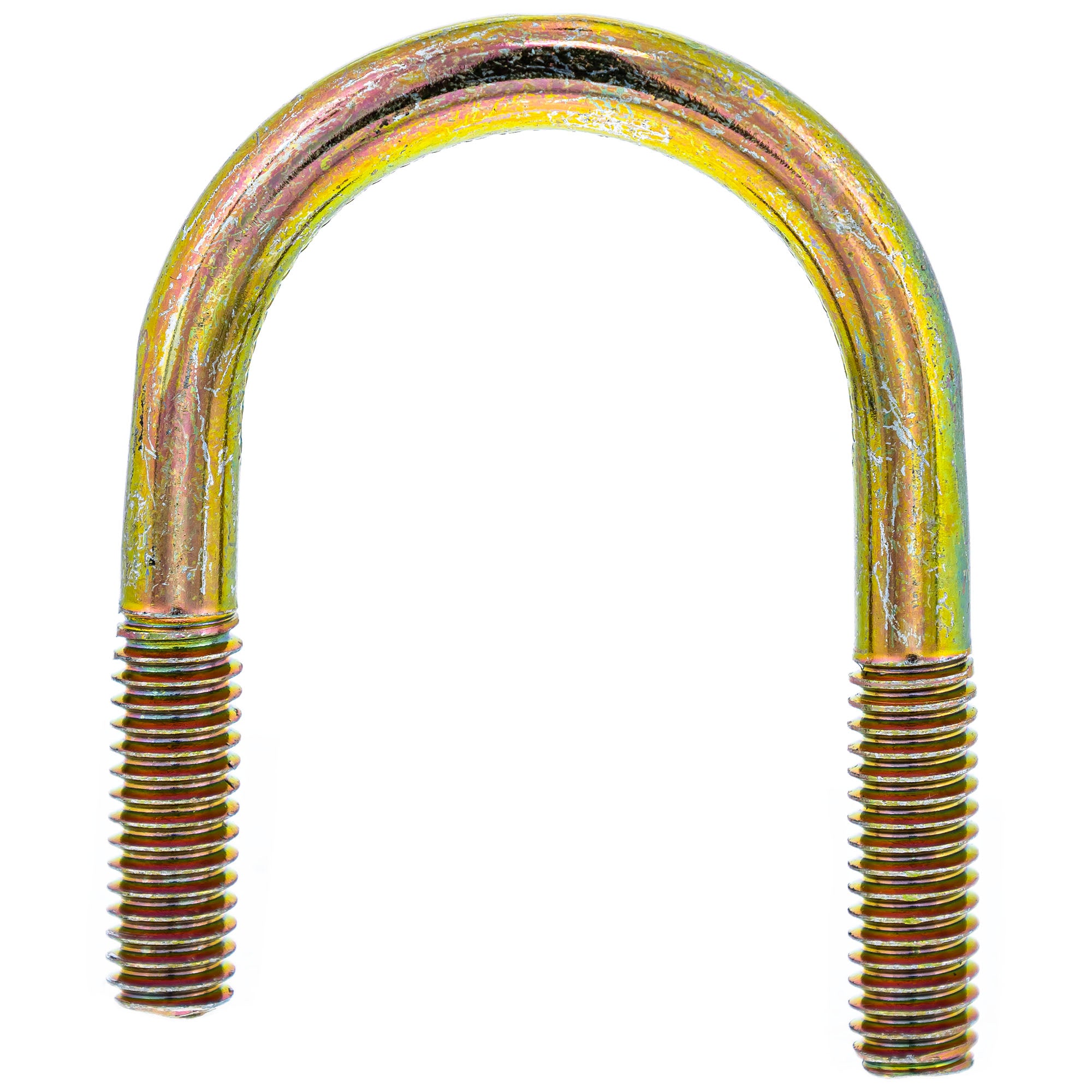 Exmark 103-2630 Clamp