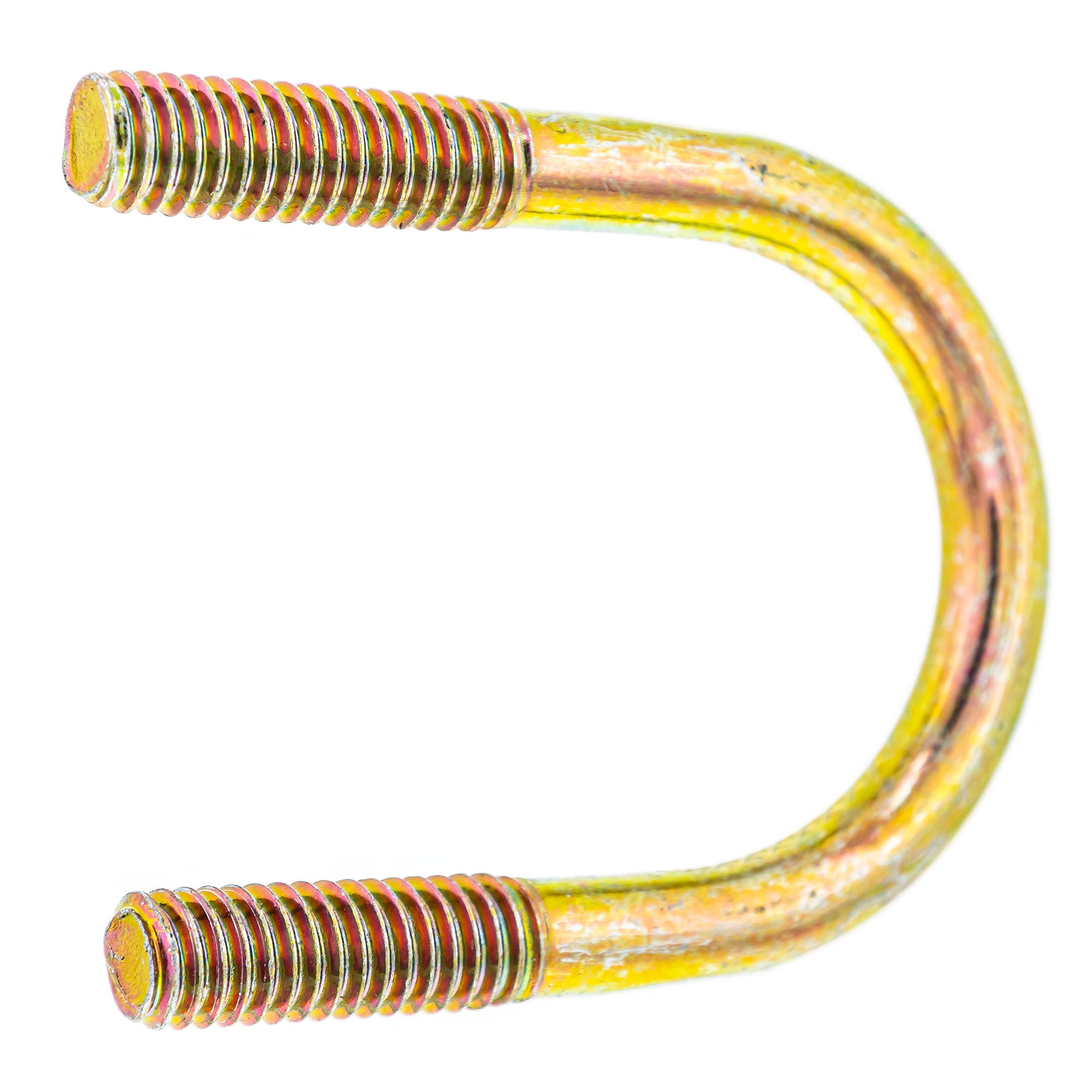 Exmark 103-2630 Clamp