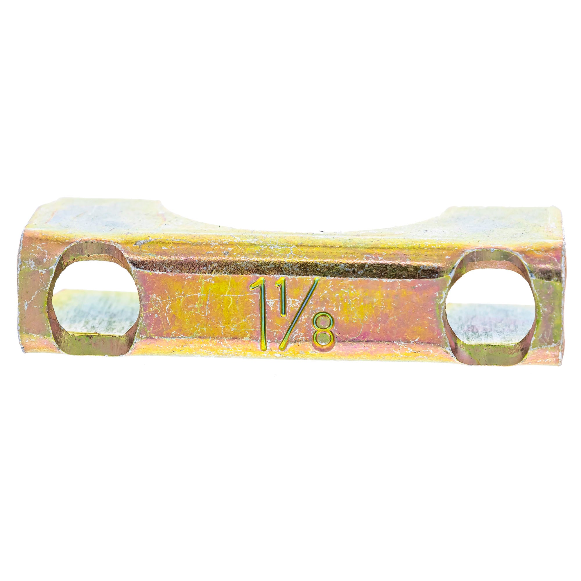 Exmark 103-2631 Clamp