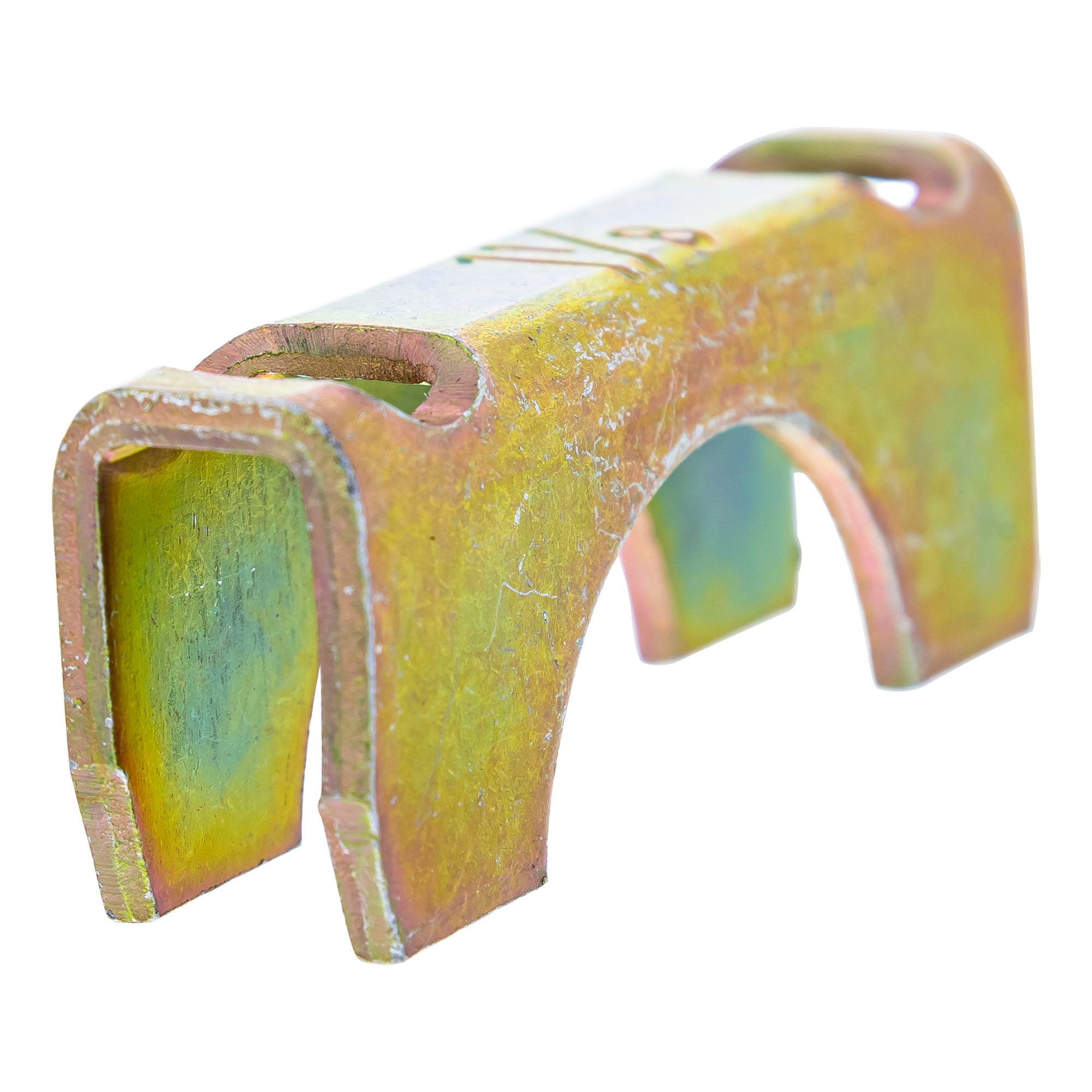 Exmark 103-2631 Clamp