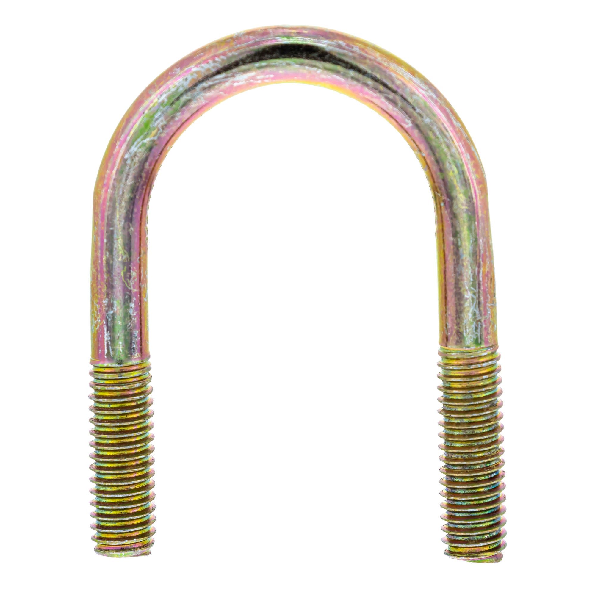 Exmark 103-2631 Clamp