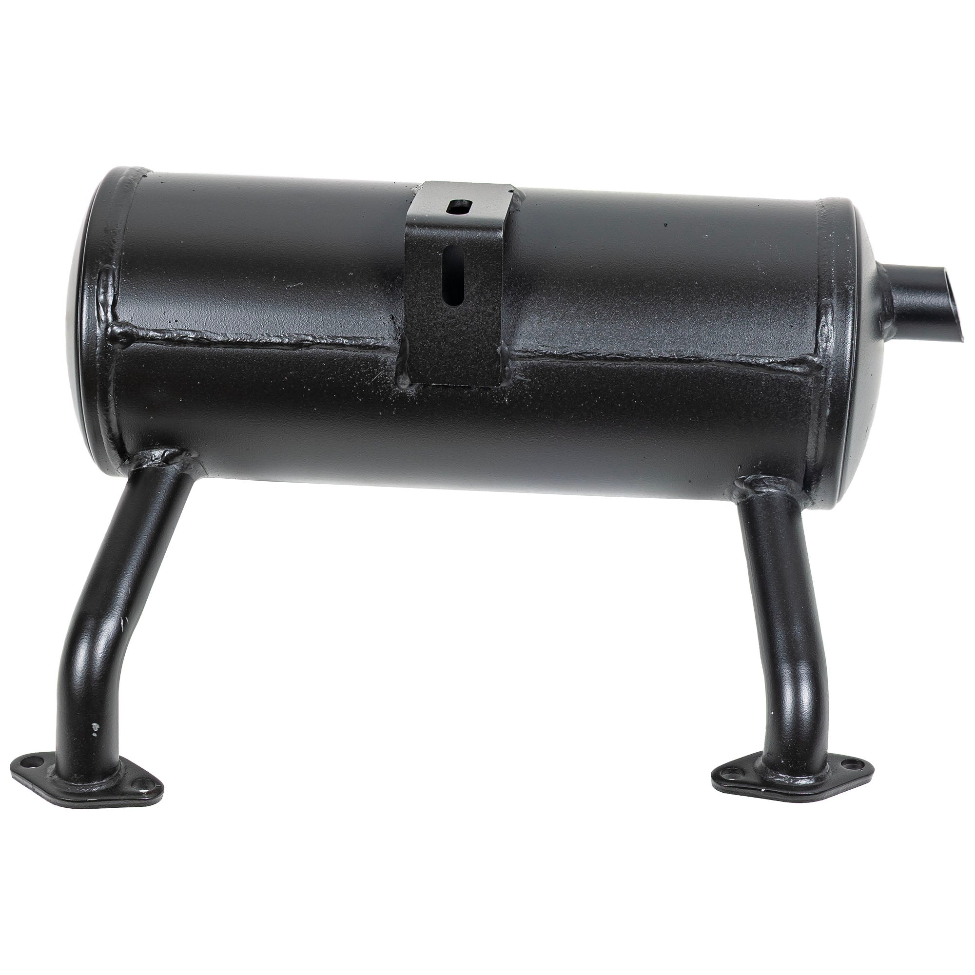 Exmark 103-2746 Muffler Kit
