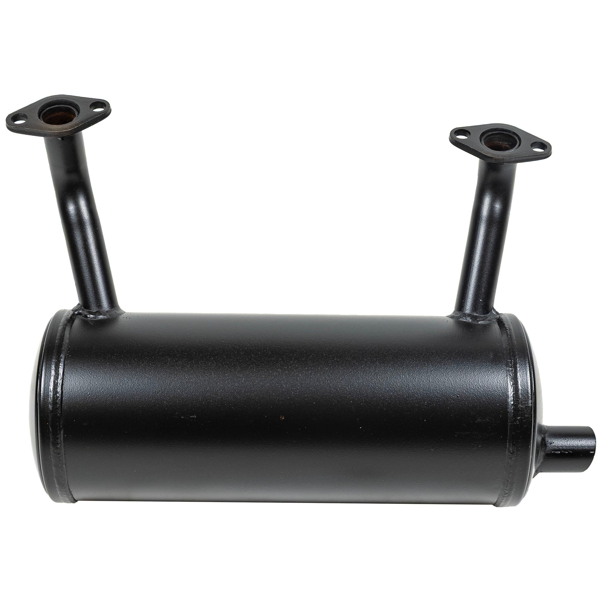 Exmark 103-2746 Muffler Kit