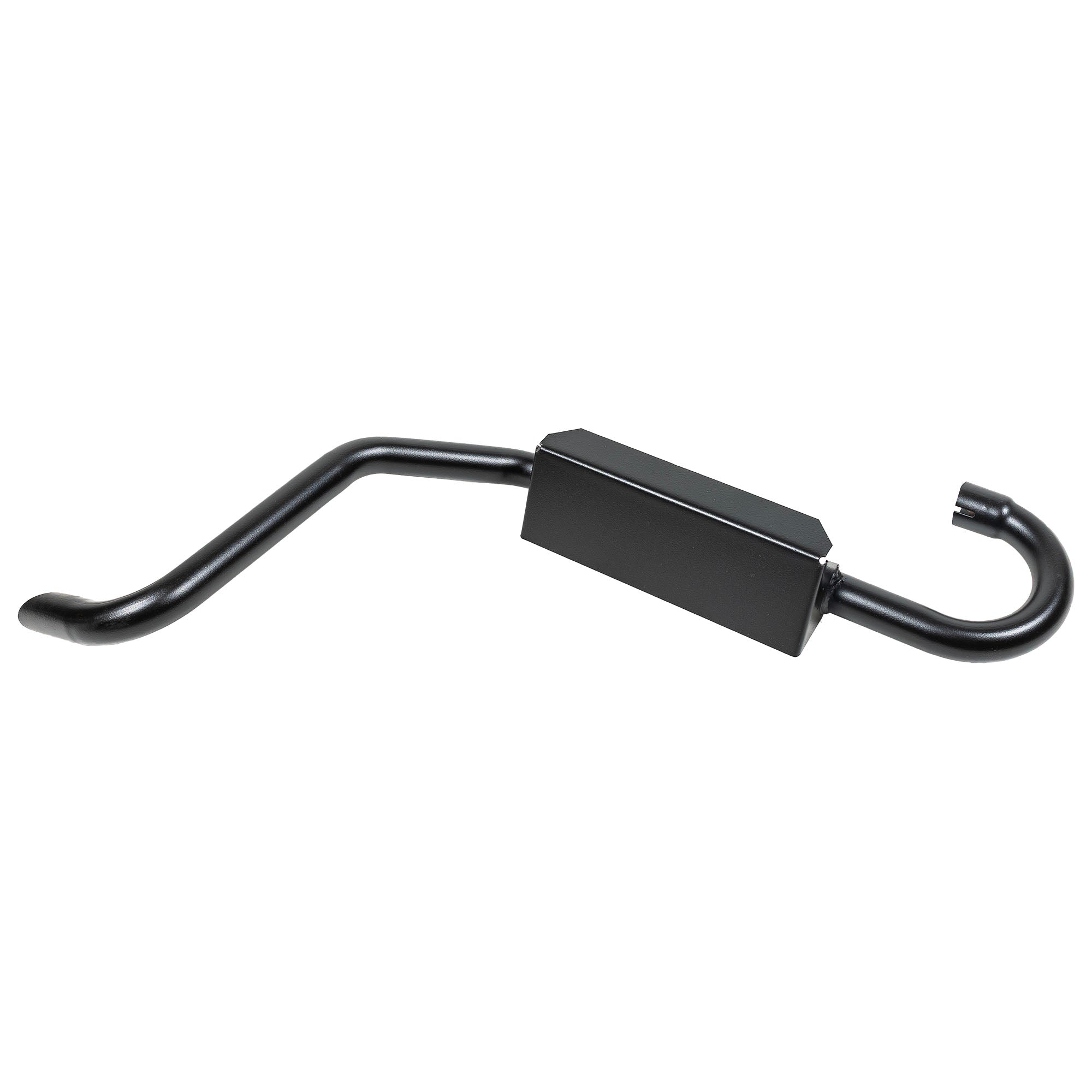 Exmark 103-2746 Muffler Kit