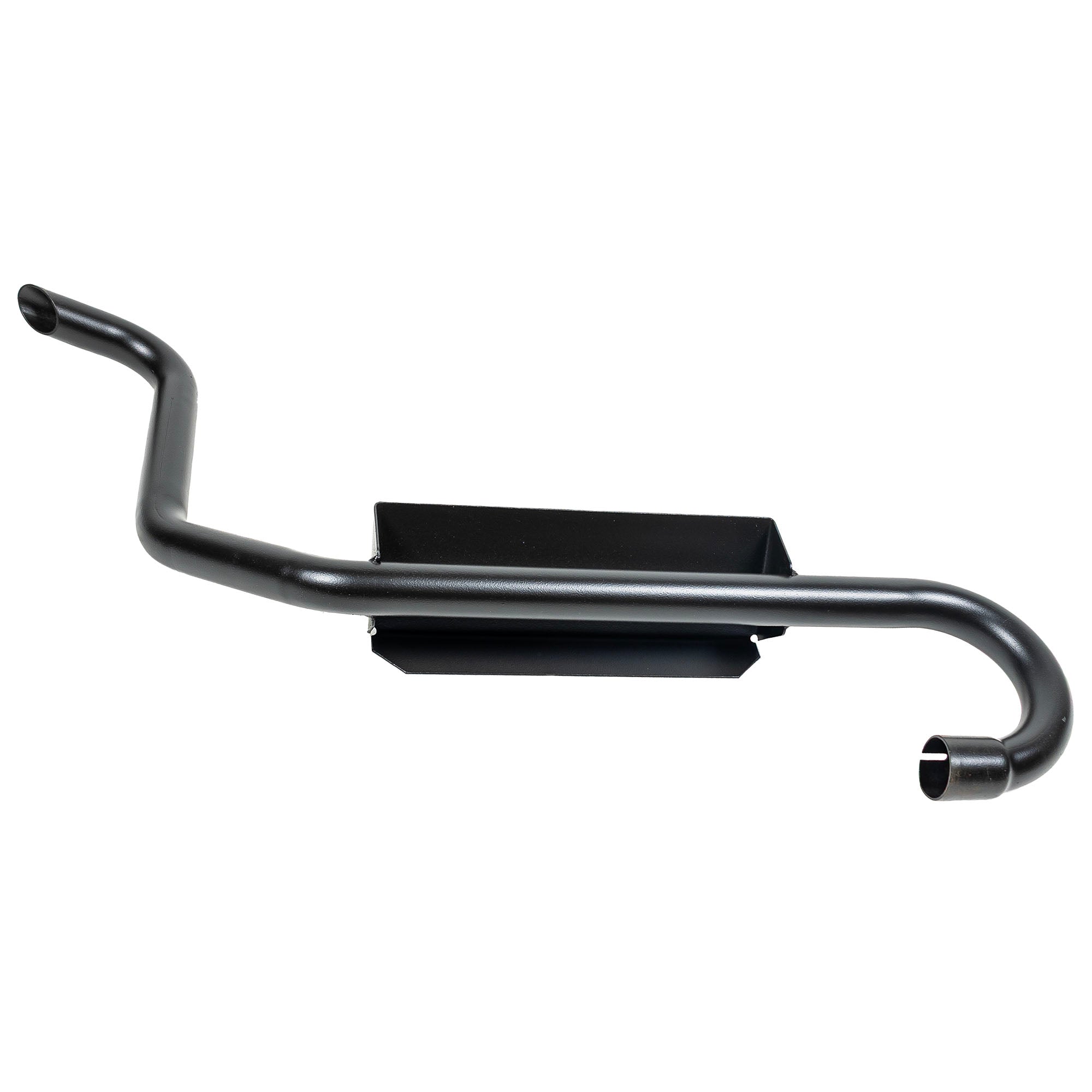 Exmark 103-2746 Muffler Kit