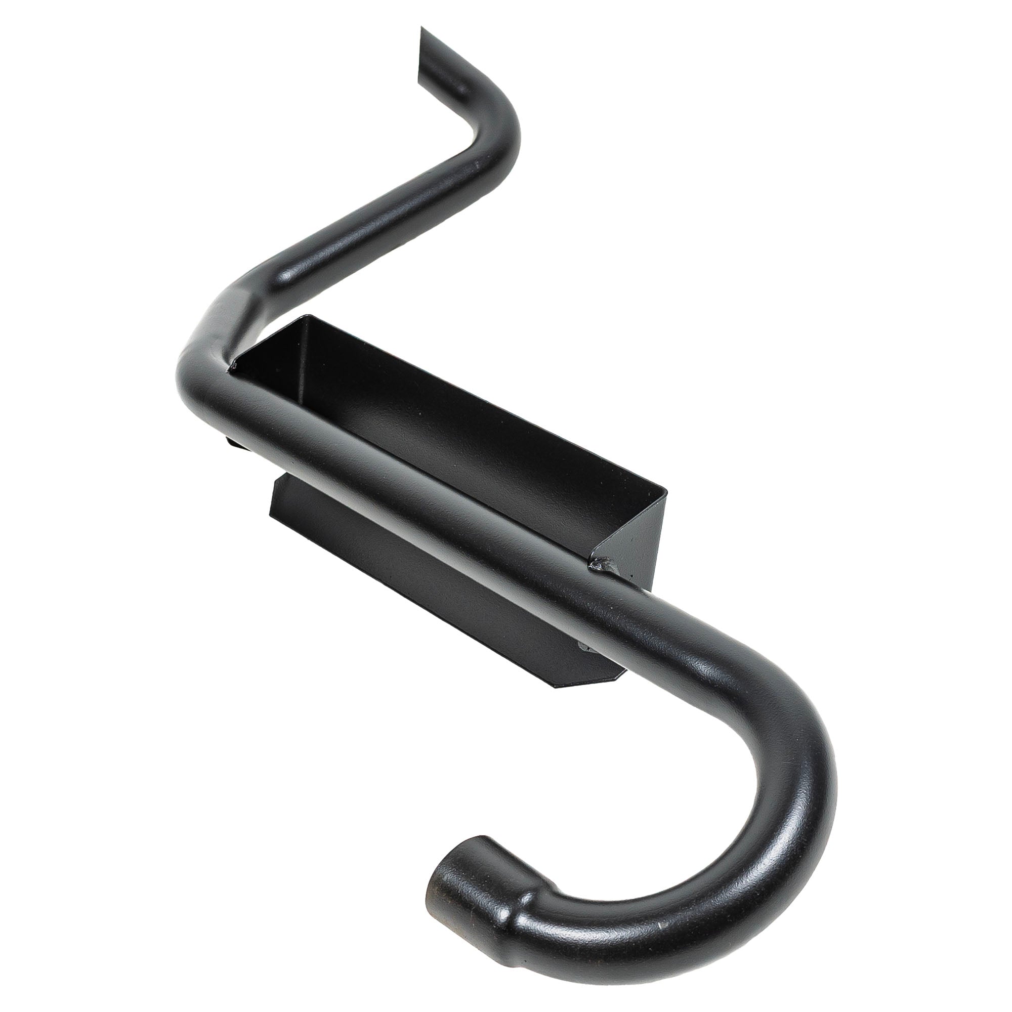 Exmark 103-2746 Muffler Kit