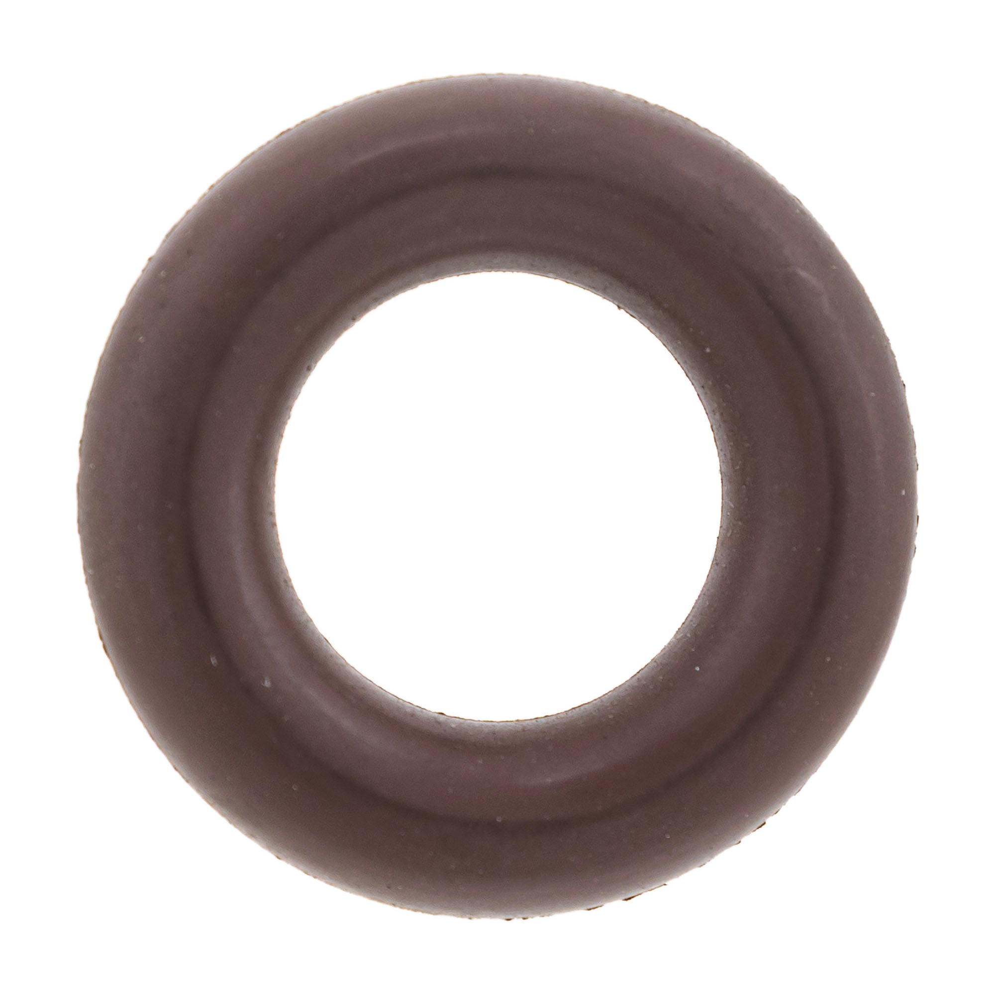 Exmark 103-2784 O-Ring