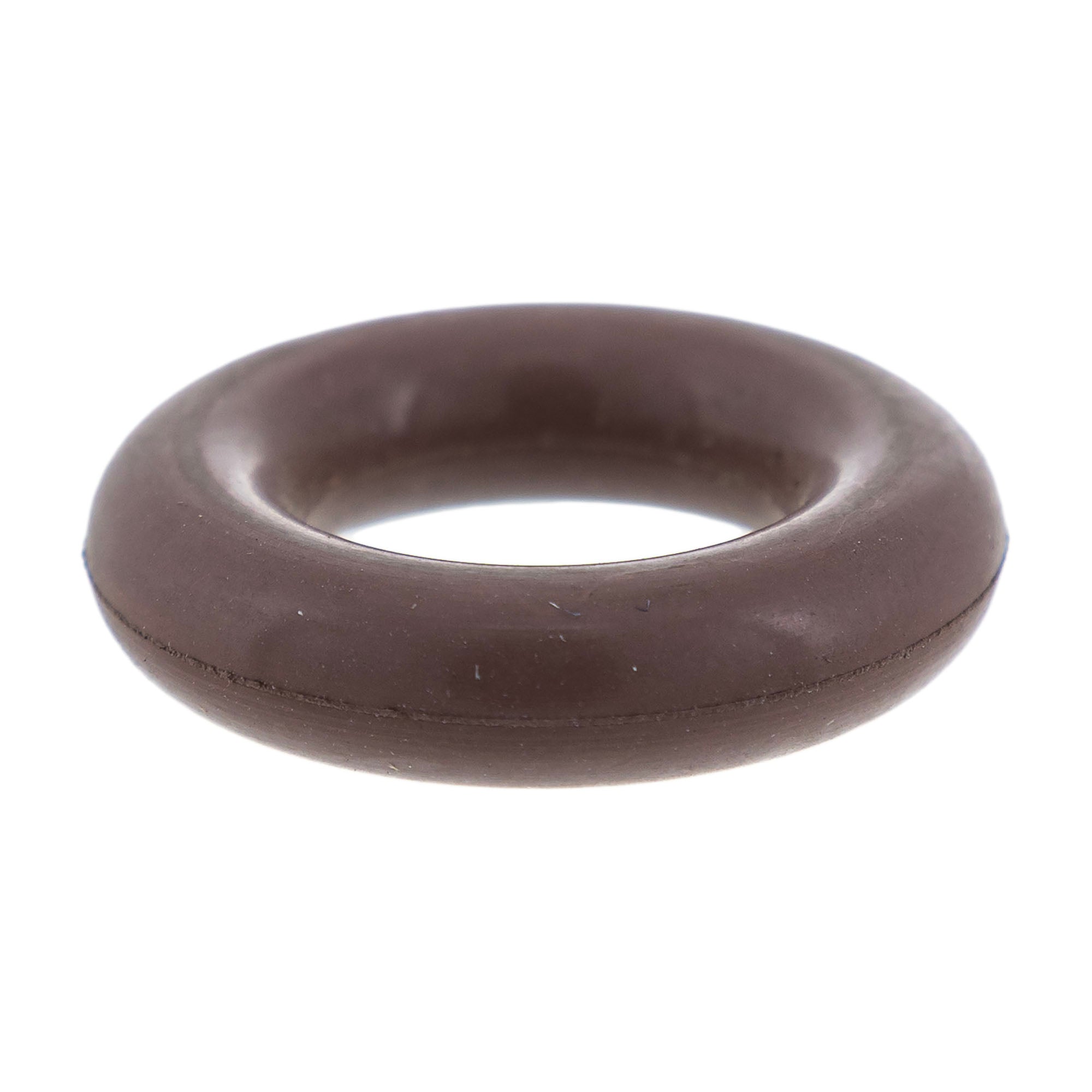 Exmark 103-2784 Bulkhead Fitting O Ring