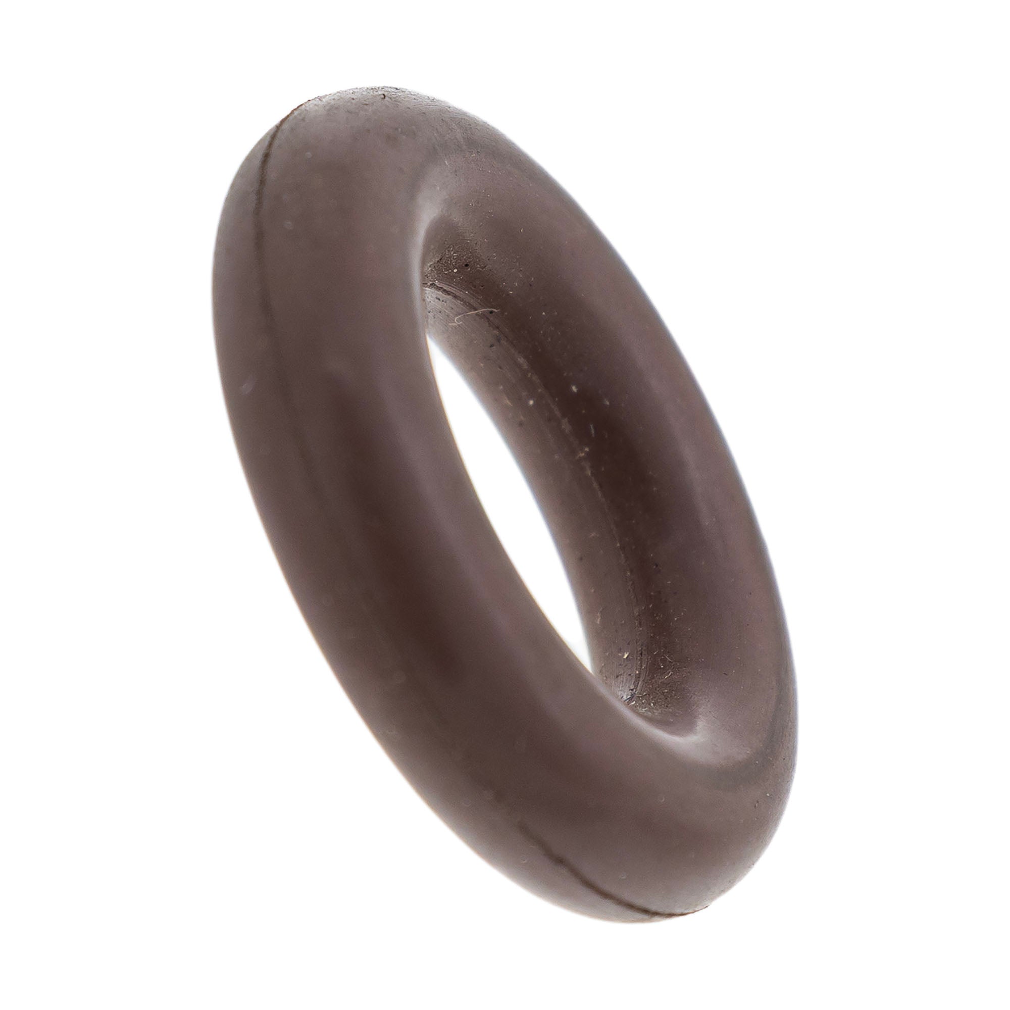 Exmark 103-2784 Bulkhead Fitting O Ring