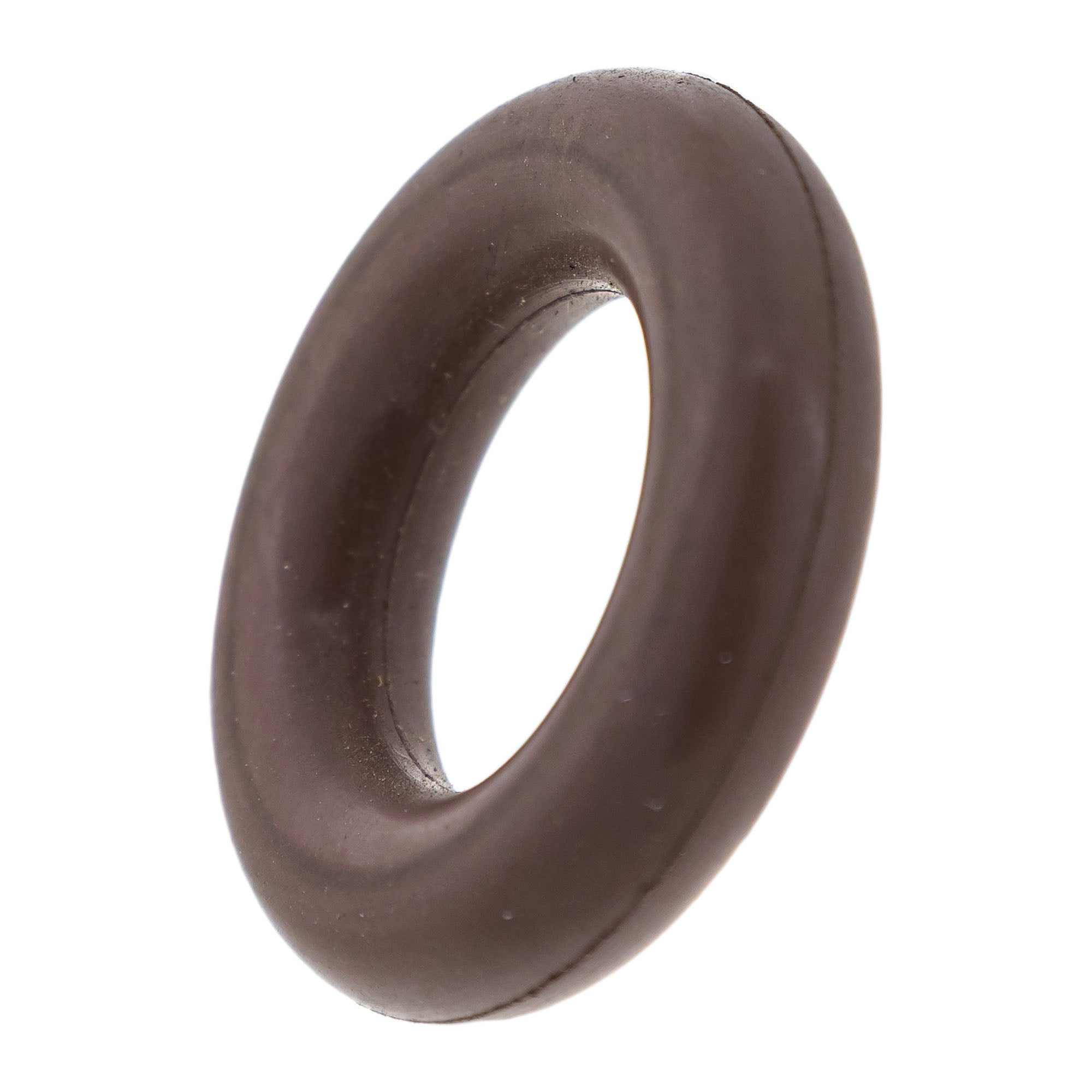 Exmark 103-2784 Bulkhead Fitting O Ring