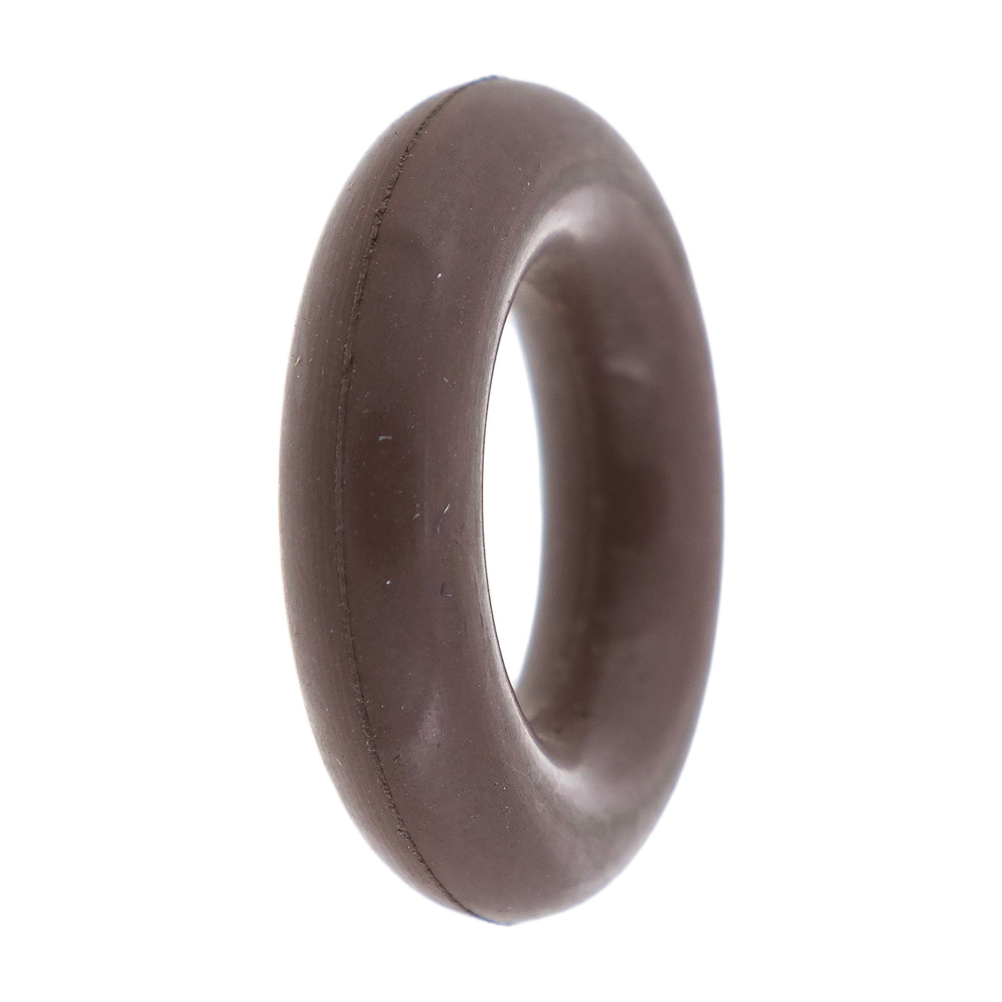 Exmark 103-2784 Bulkhead Fitting O Ring