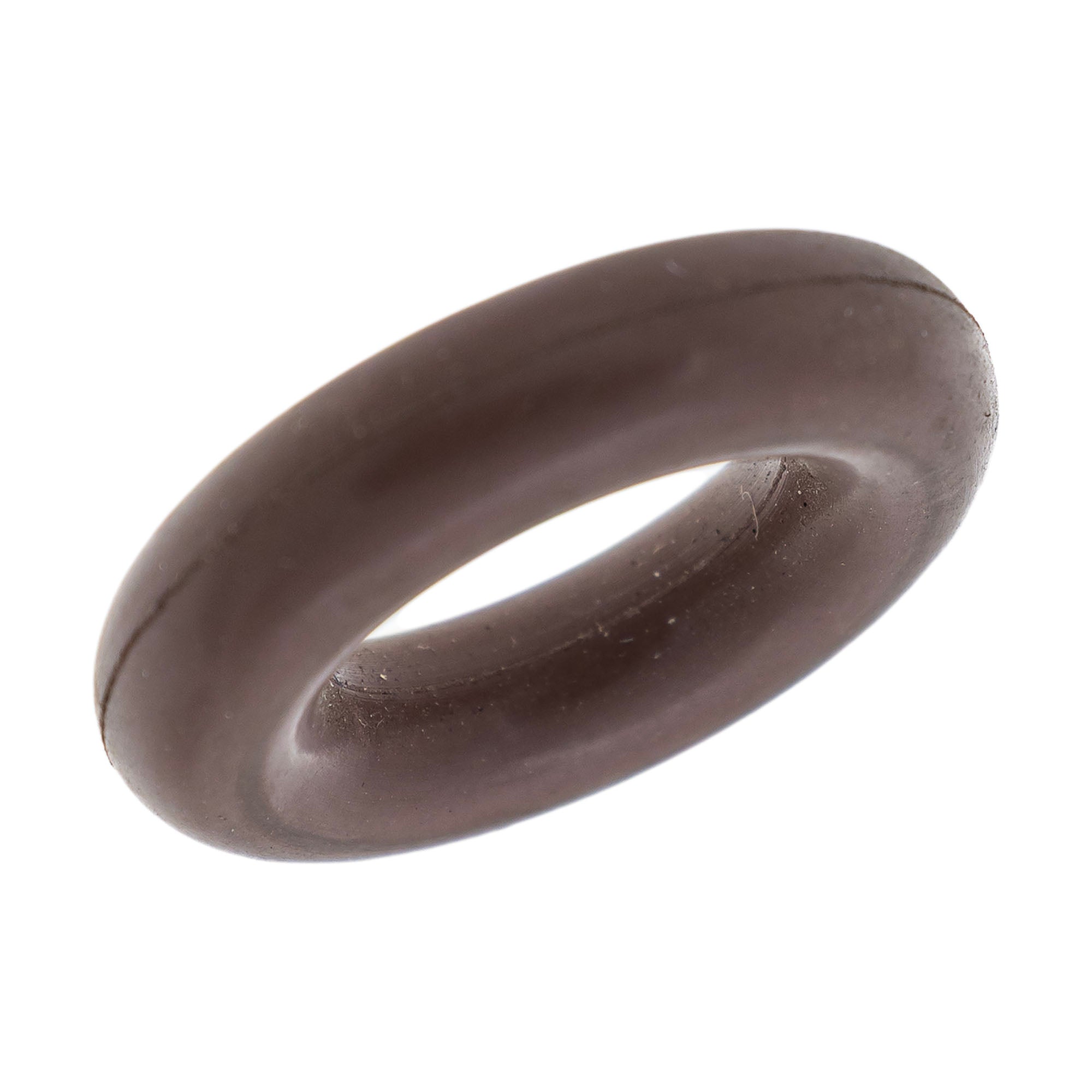 Exmark 103-2784 Bulkhead Fitting O Ring