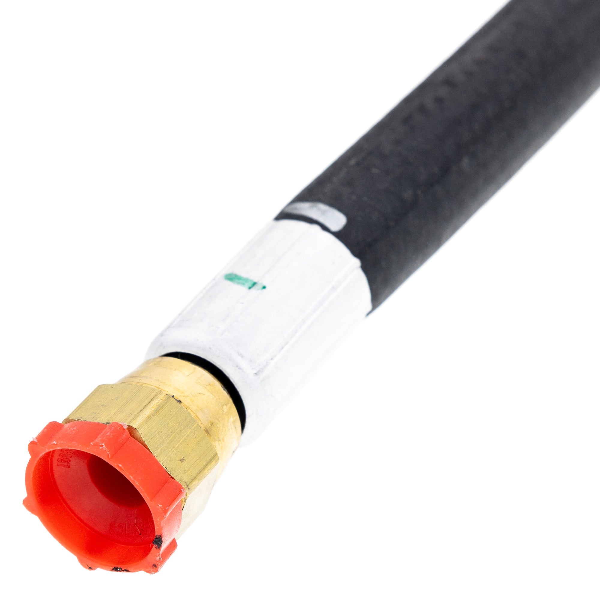 Exmark 103-2930 Hydraulic Hose