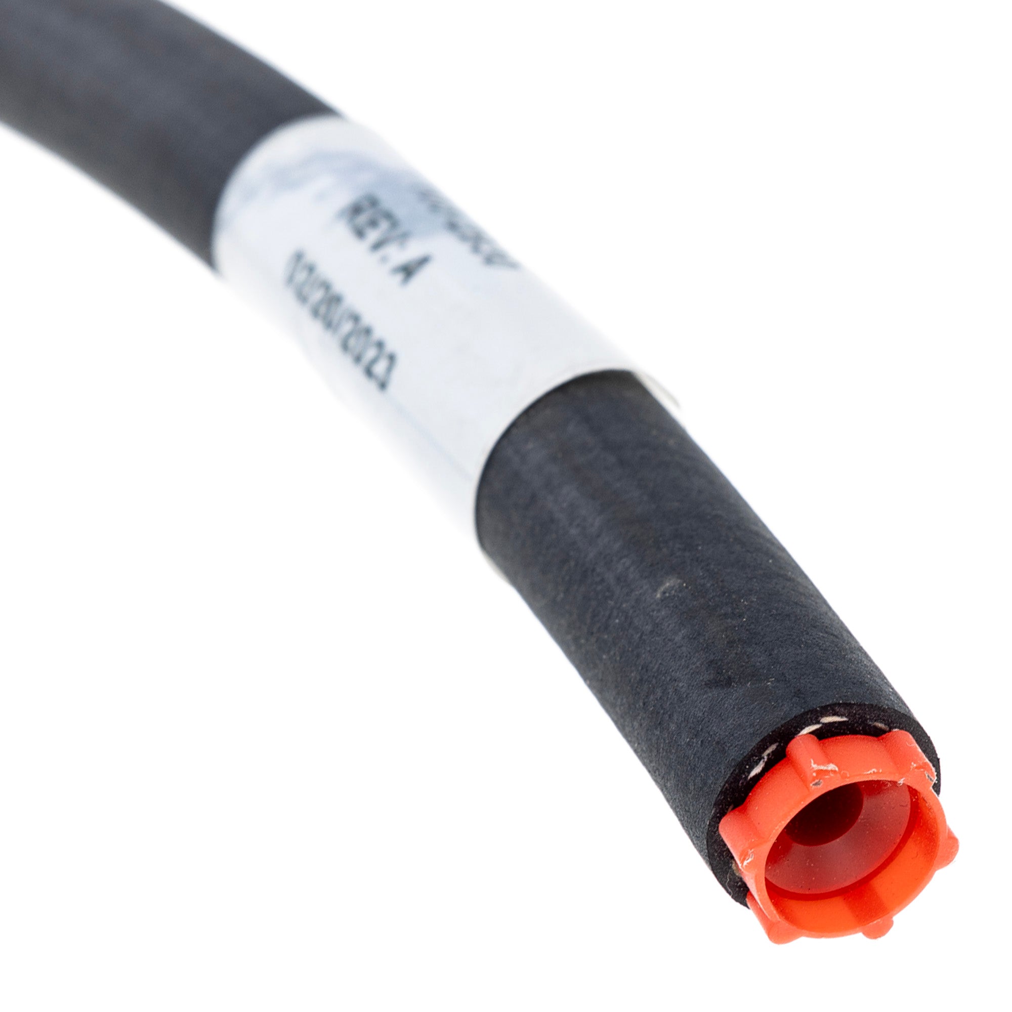 Exmark 103-2930 Hydraulic Hose
