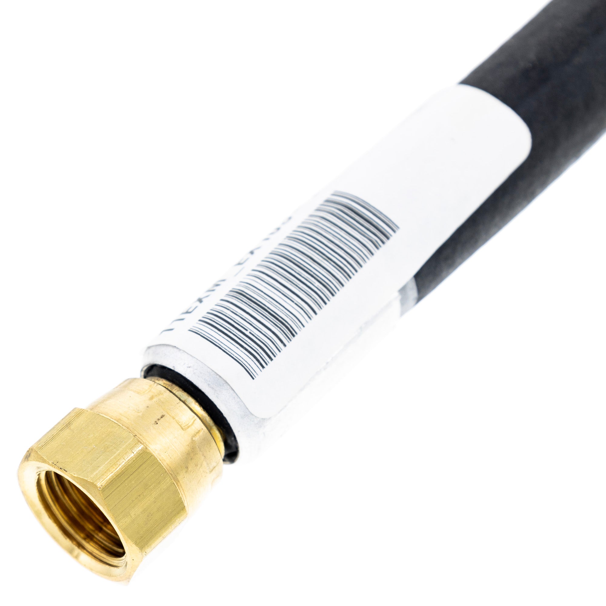 Exmark 103-2930 Hydraulic Hose