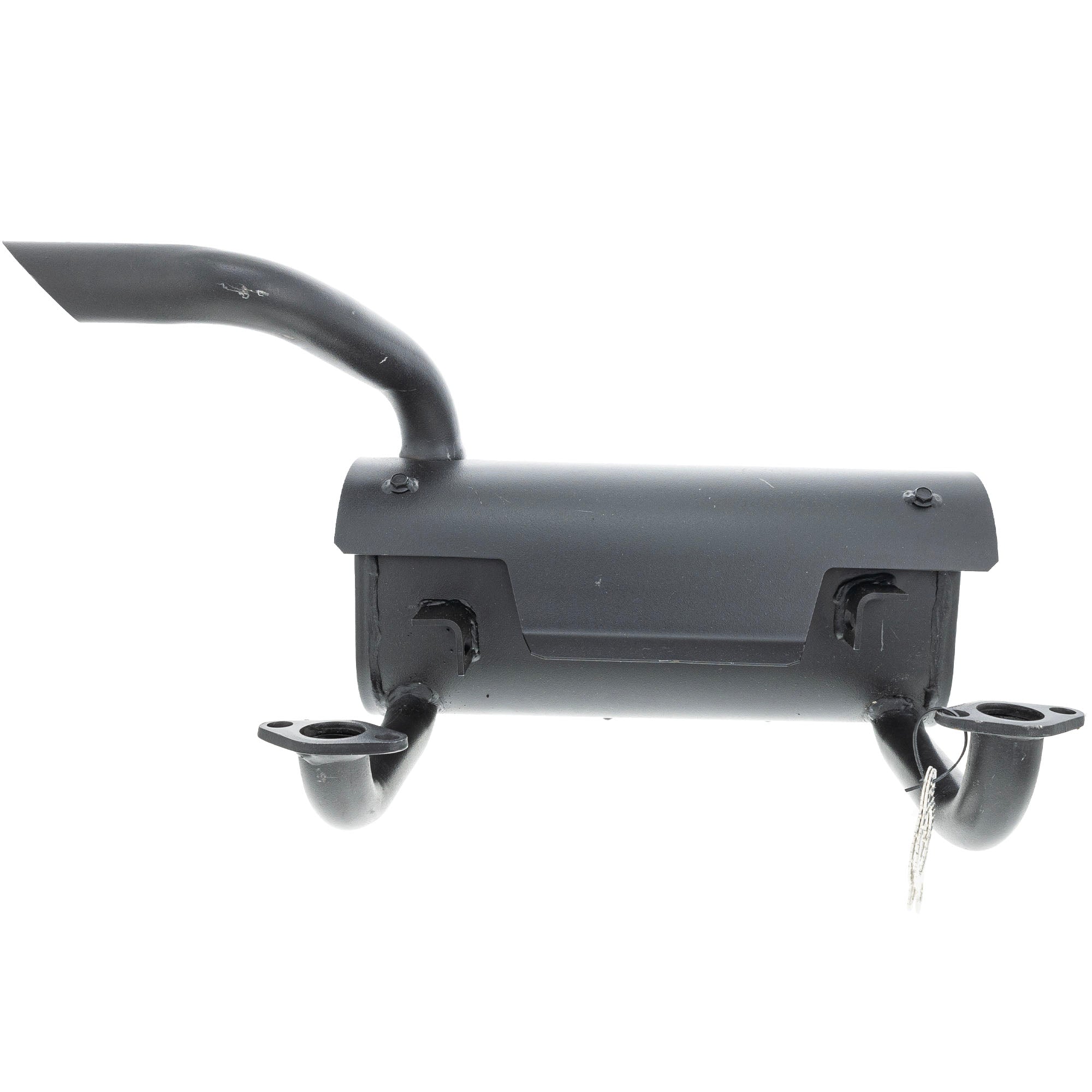 Exmark 103-3426 Muffler
