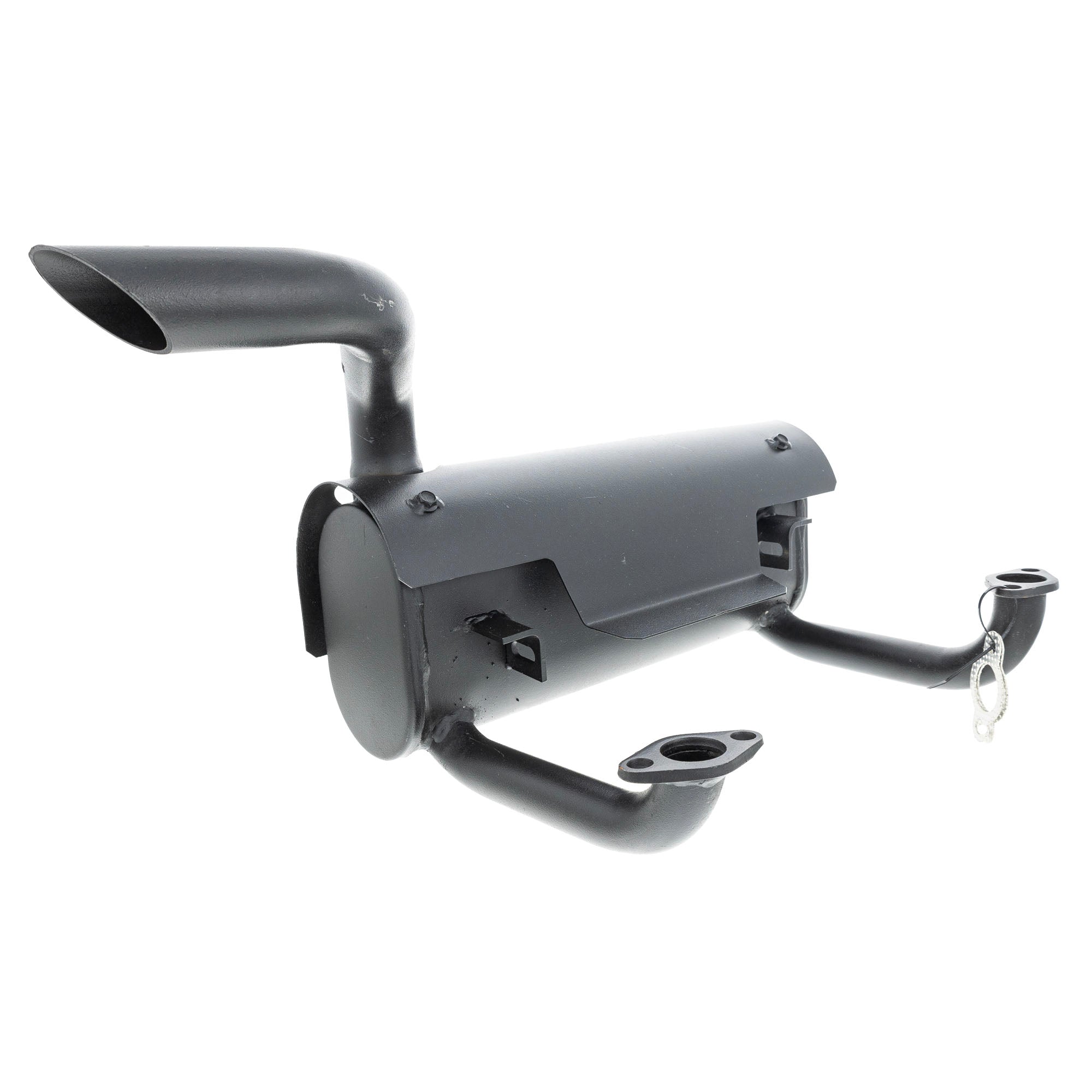 Exmark 103-3426 Muffler Kit