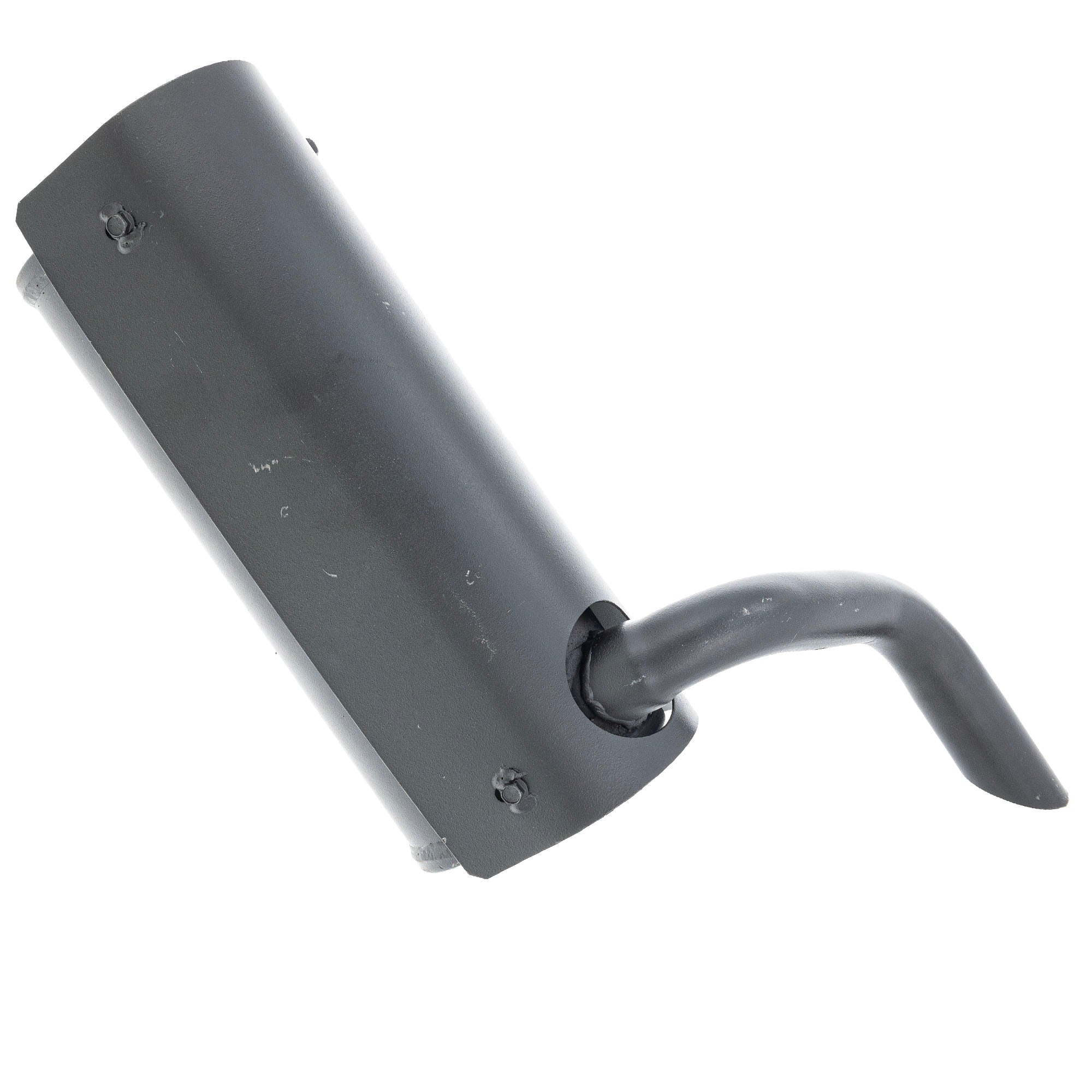 Exmark 103-3426 Muffler Kit