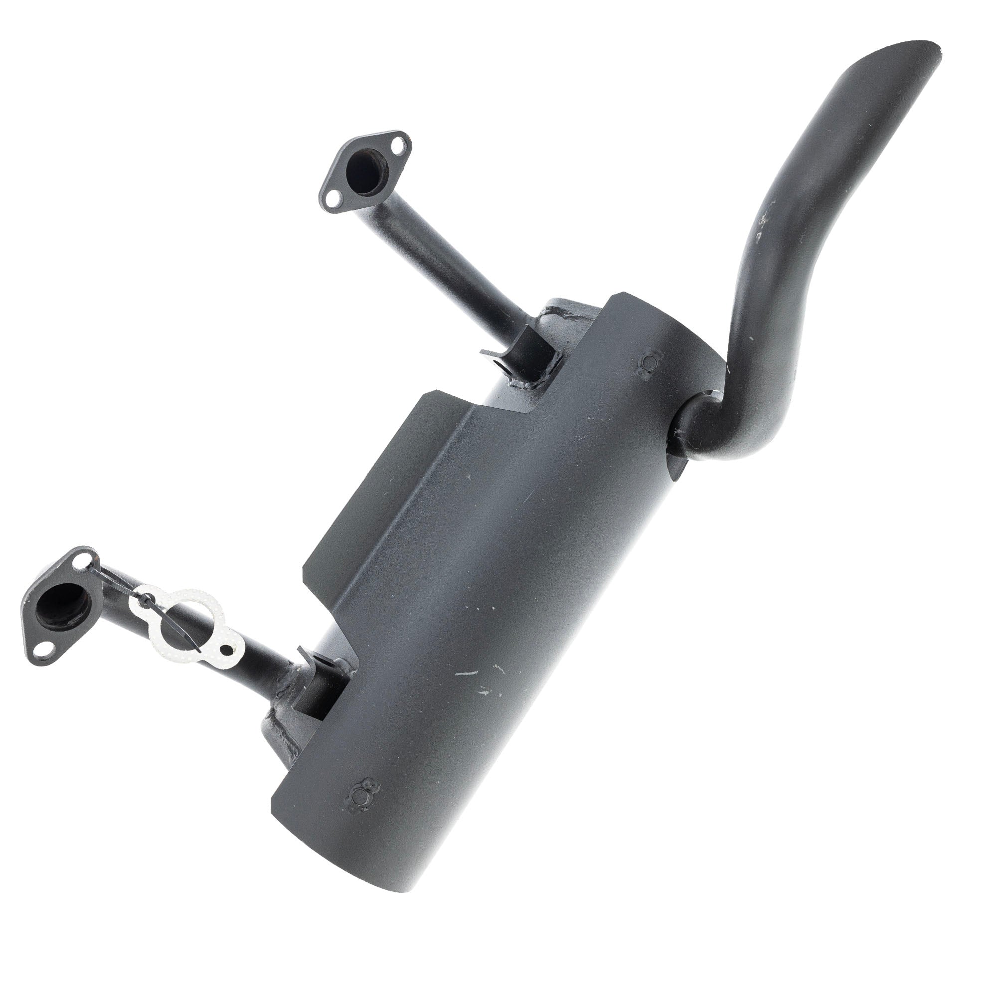 Exmark 103-3426 Muffler Kit