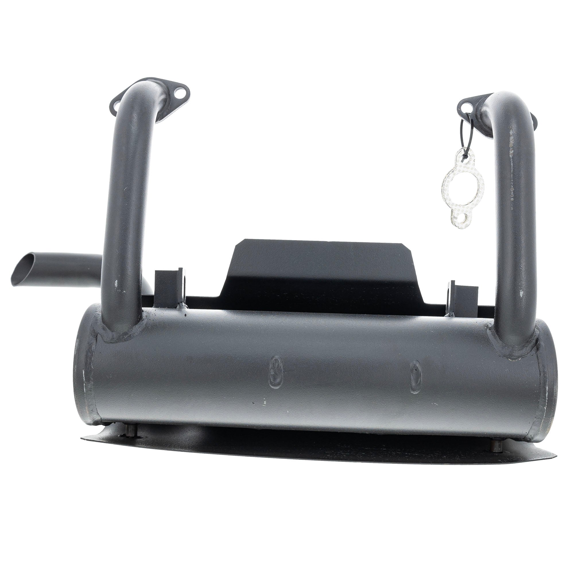 Exmark 103-3426 Muffler Kit