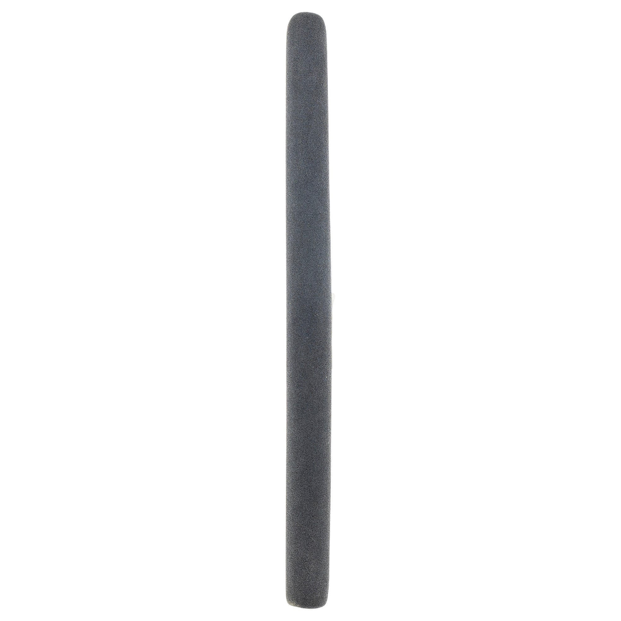 Exmark 103-3456 Grip