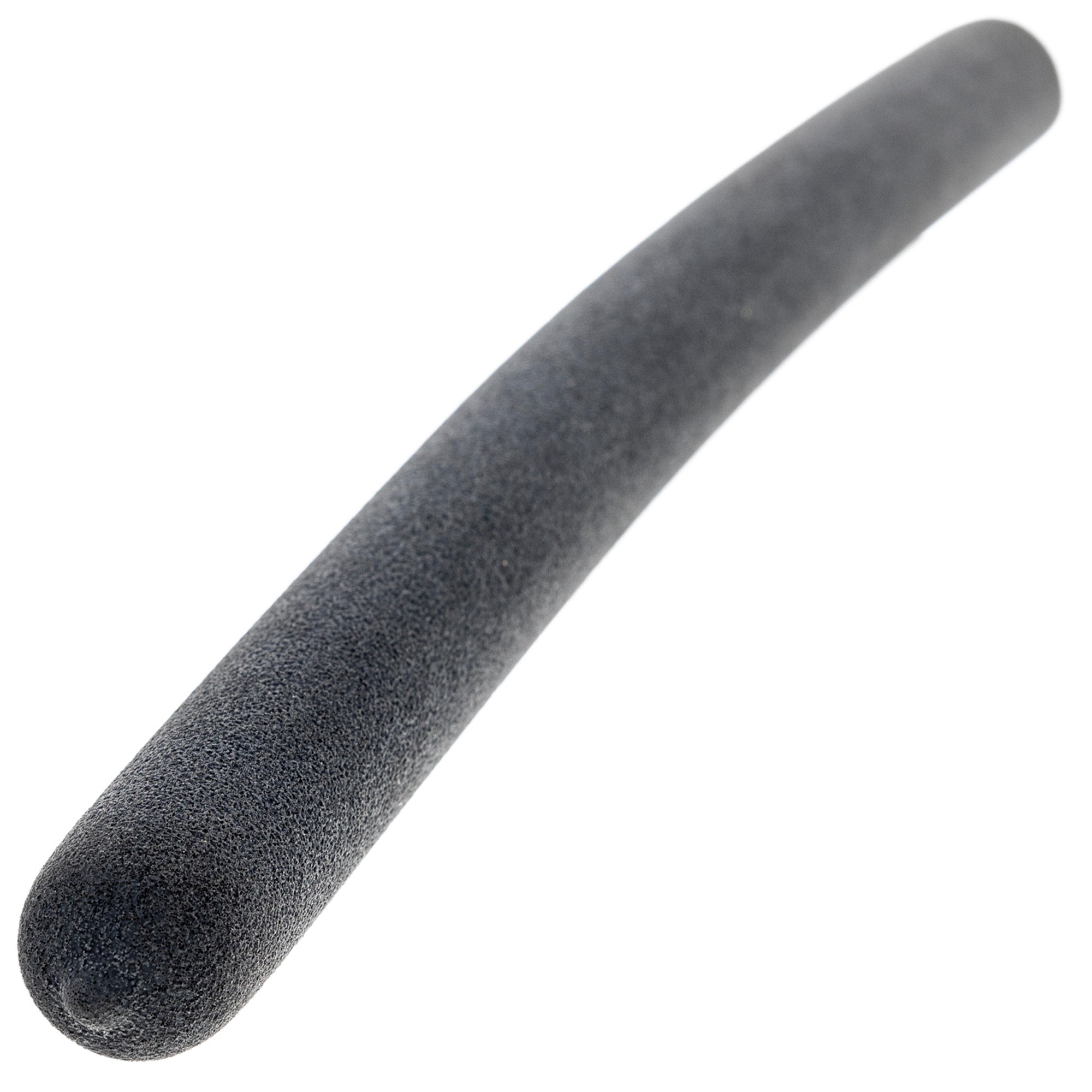 Exmark 103-3456 Control Lever Grip