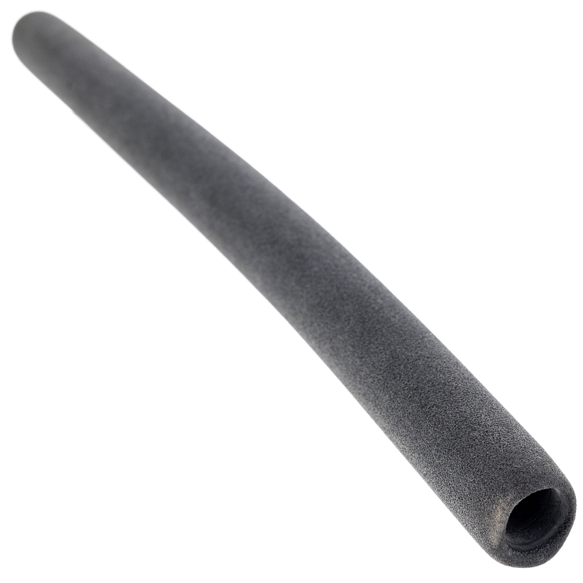 Exmark 103-3456 Control Lever Grip
