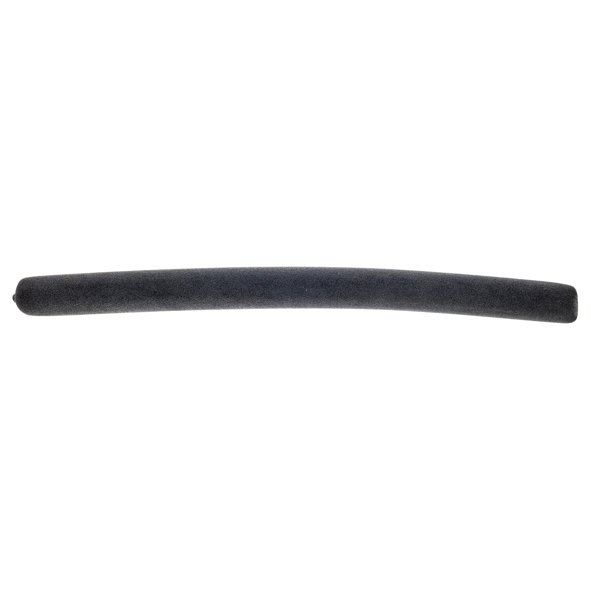 Exmark 103-3456 Control Lever Grip