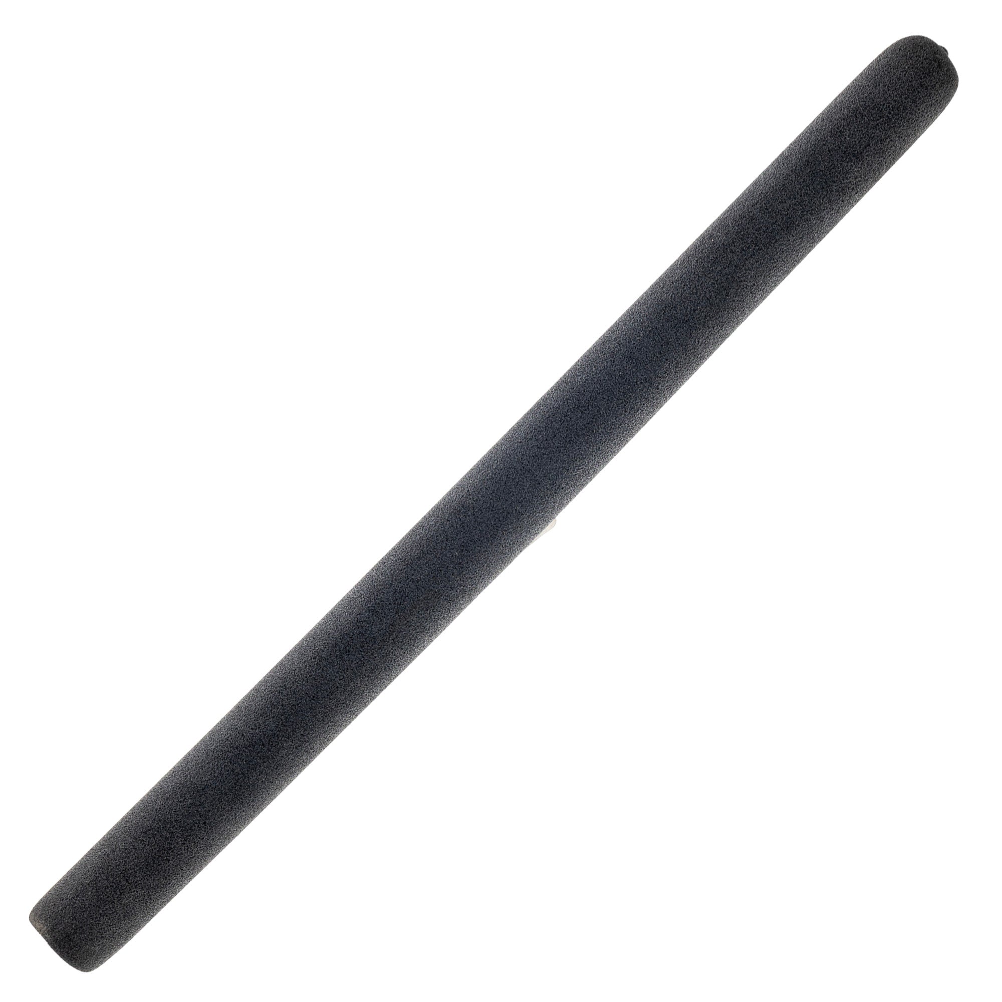 Exmark 103-3456 Control Lever Grip