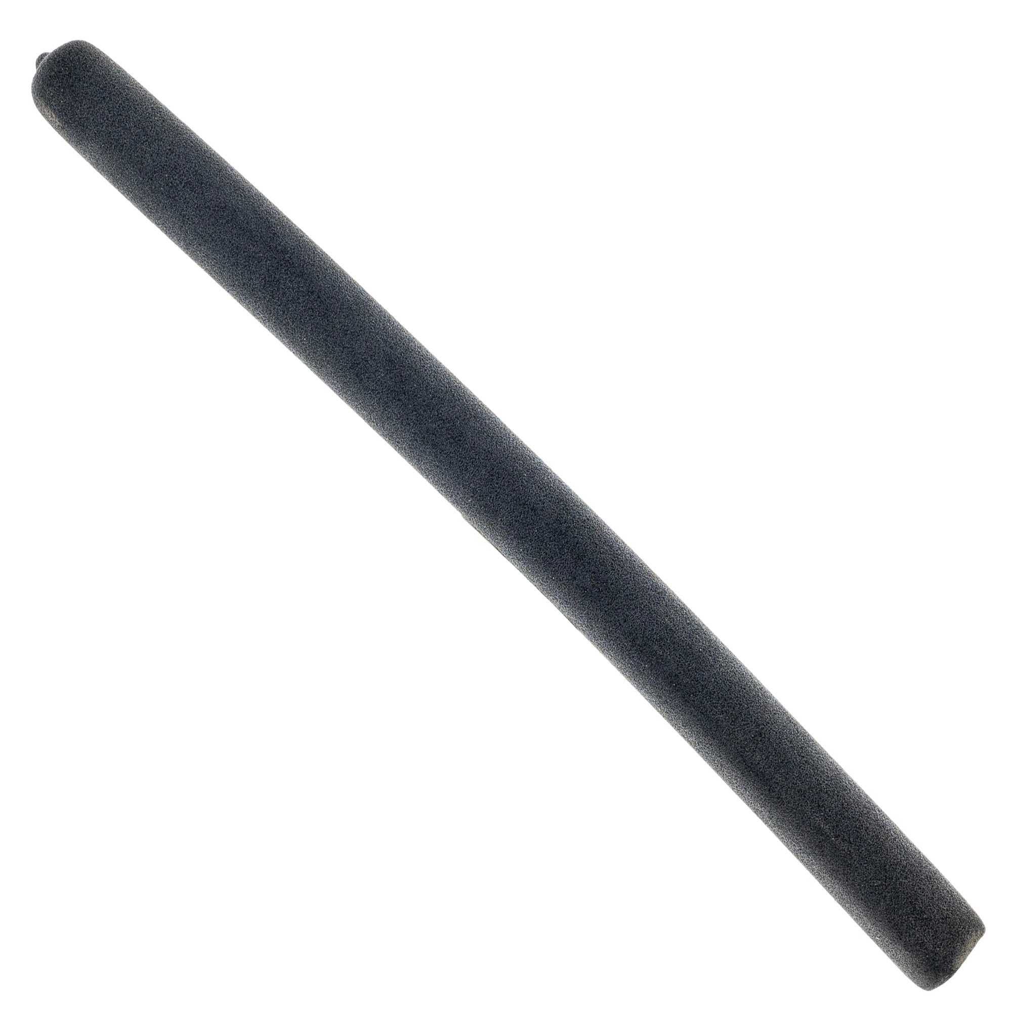 Exmark 103-3456 Control Lever Grip