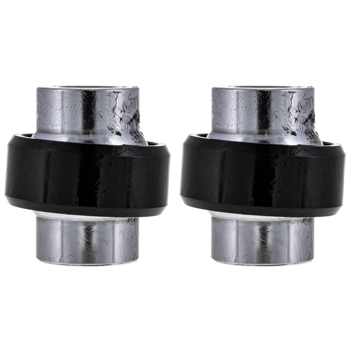 Exmark 103-3504 Bearing 2-Pack