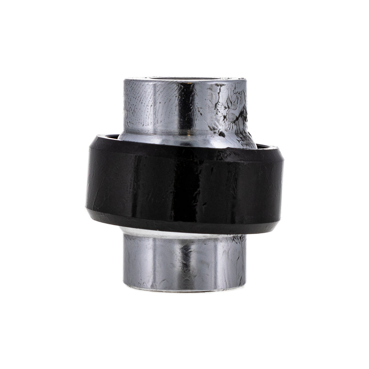 Exmark 103-3504 Spherical Bearing 2-Pack