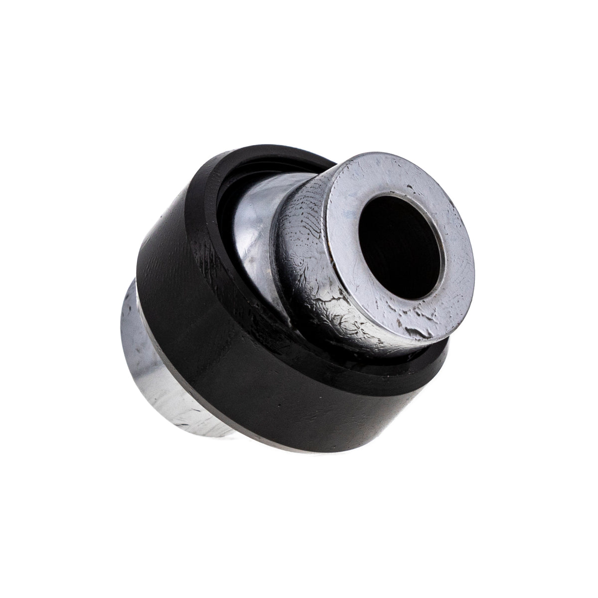 Exmark 103-3504 Spherical Bearing 2-Pack