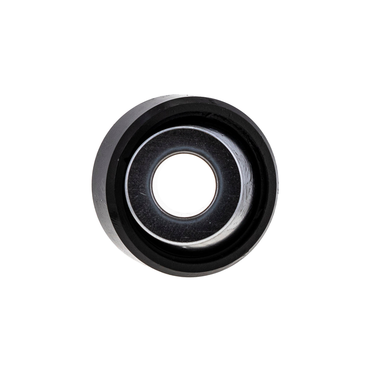 Exmark 103-3504 Spherical Bearing 2-Pack