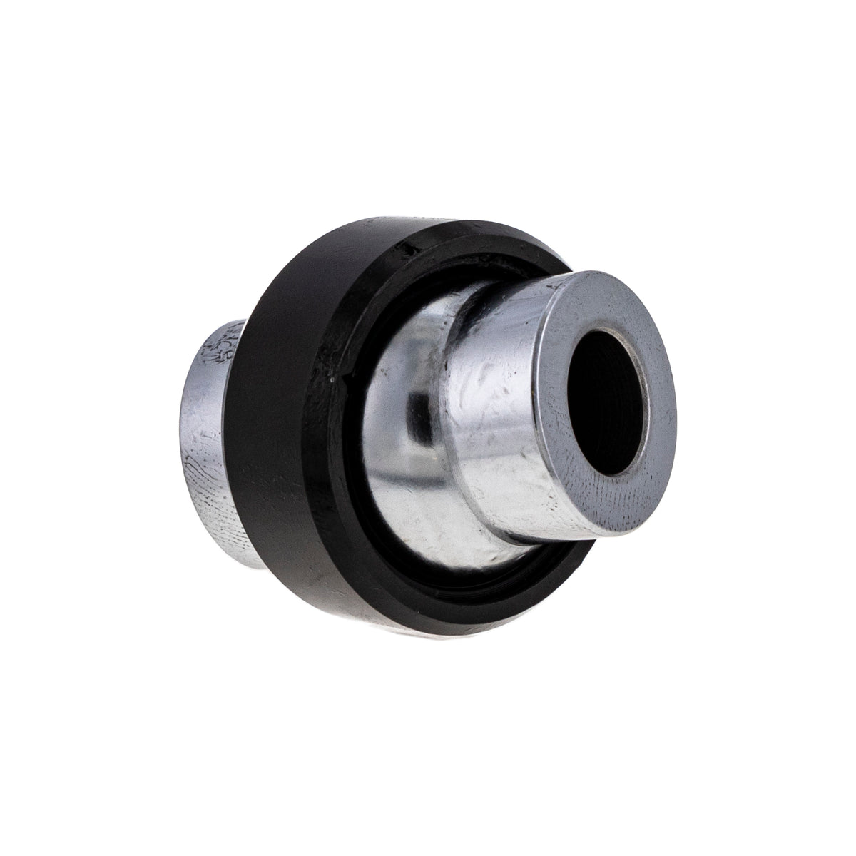 Exmark 103-3504 Spherical Bearing 2-Pack