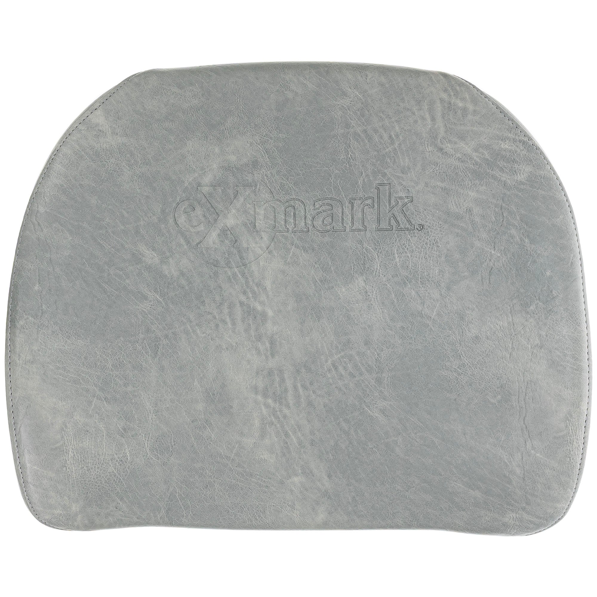 Exmark 103-3520 Cushion