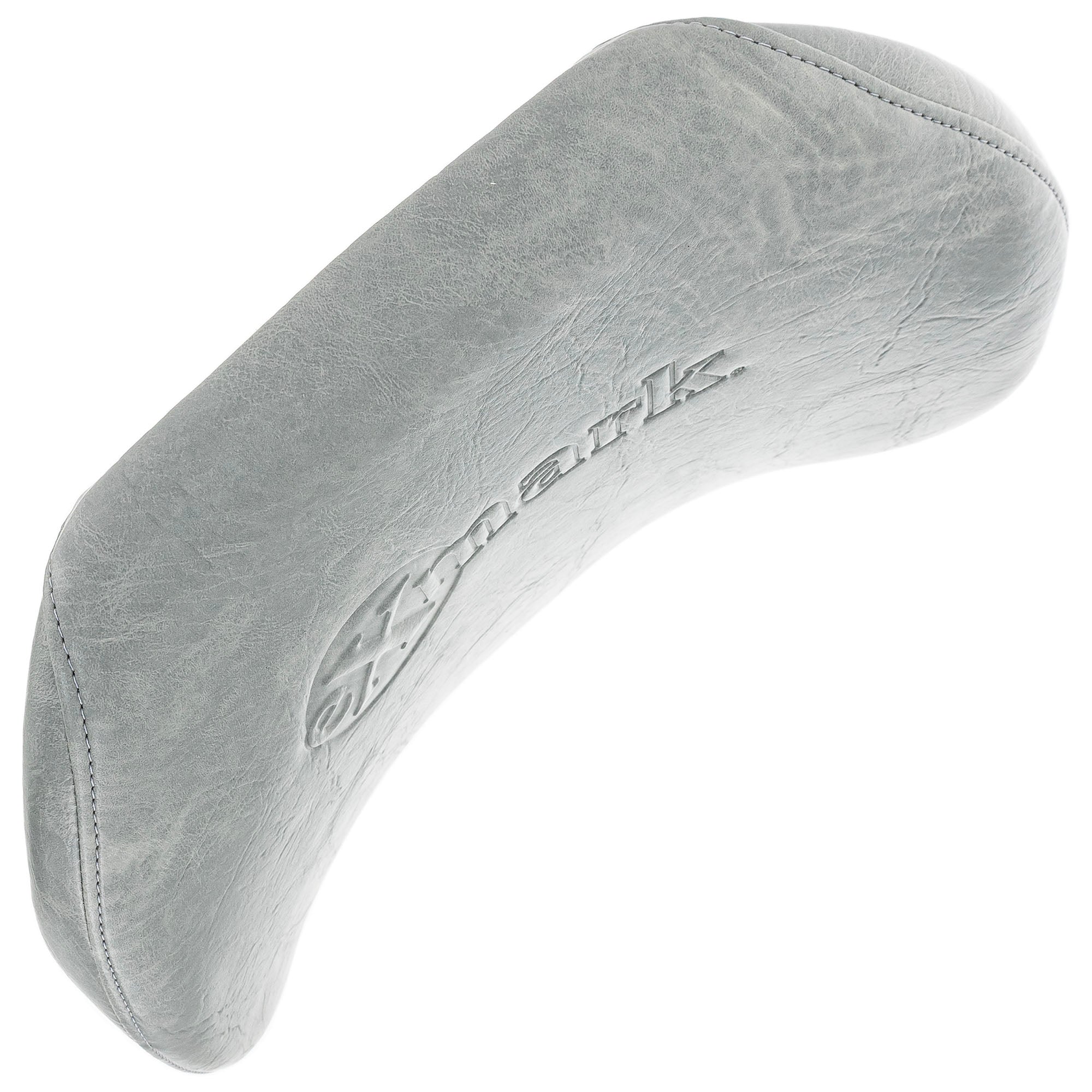Exmark 103-3520 Back Seat Cushion