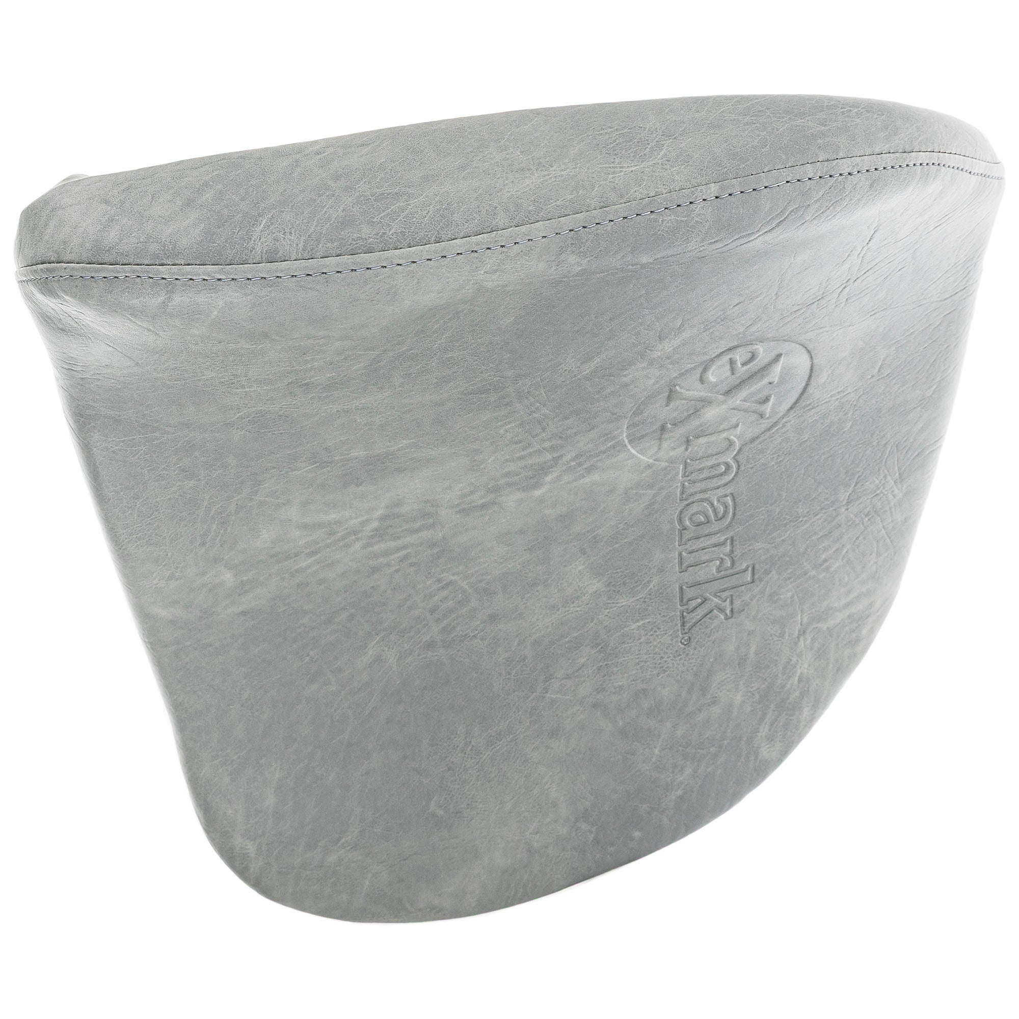 Exmark 103-3520 Back Seat Cushion